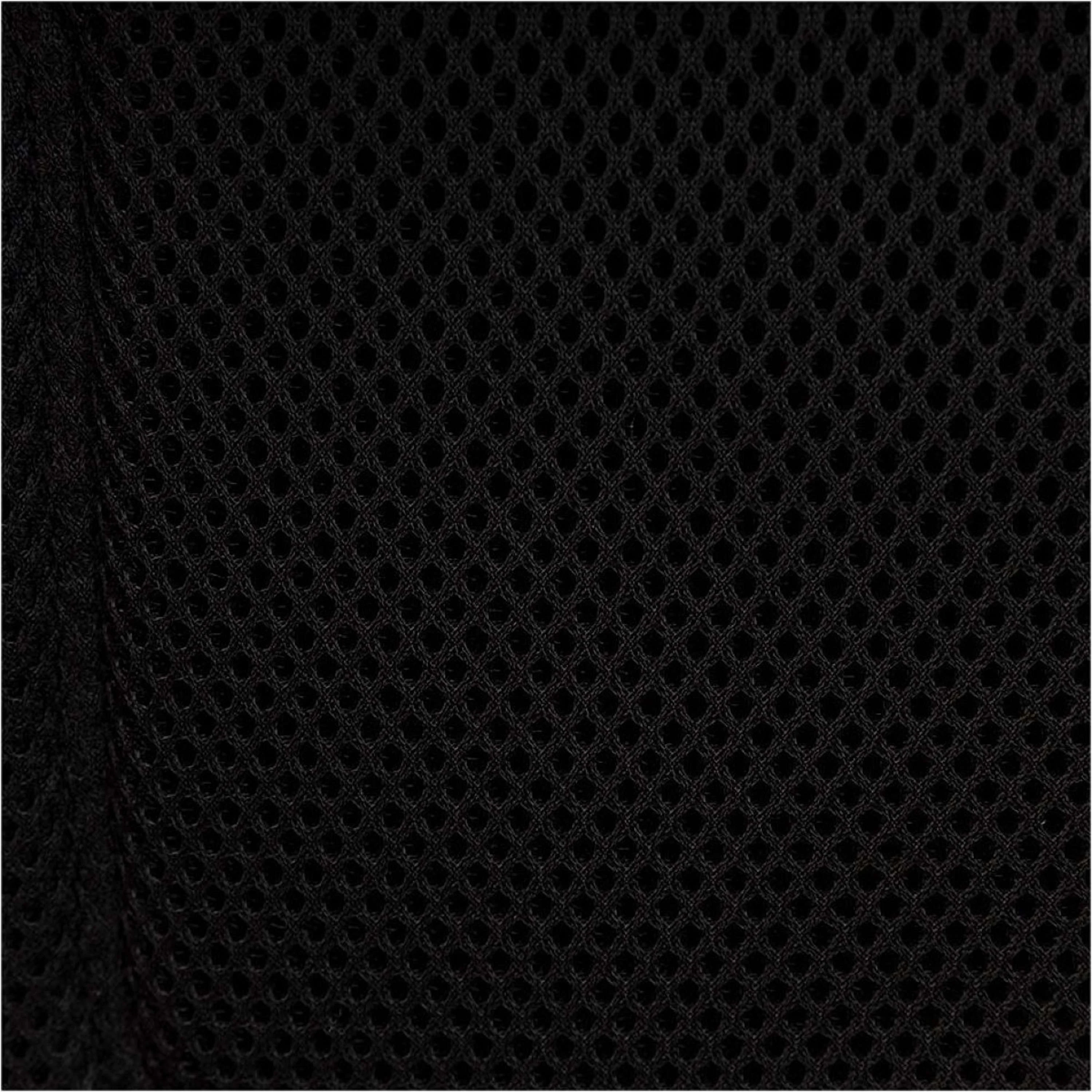 ANKY Dressage Boots Proficient ATB261001 Bungee Cord - Image 4