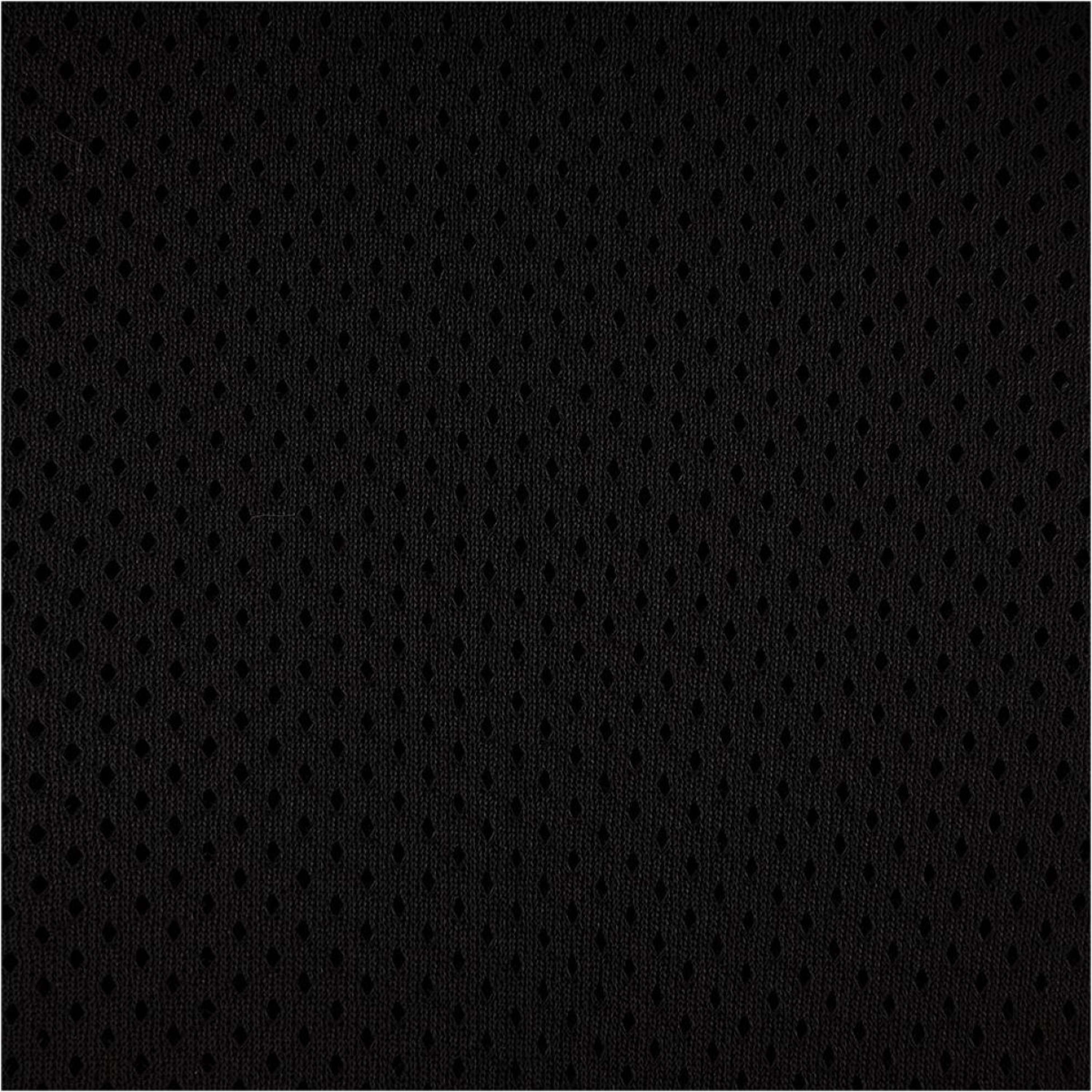 ANKY Flextrainers 3D Mesh ATB25010 Noir - Image 4