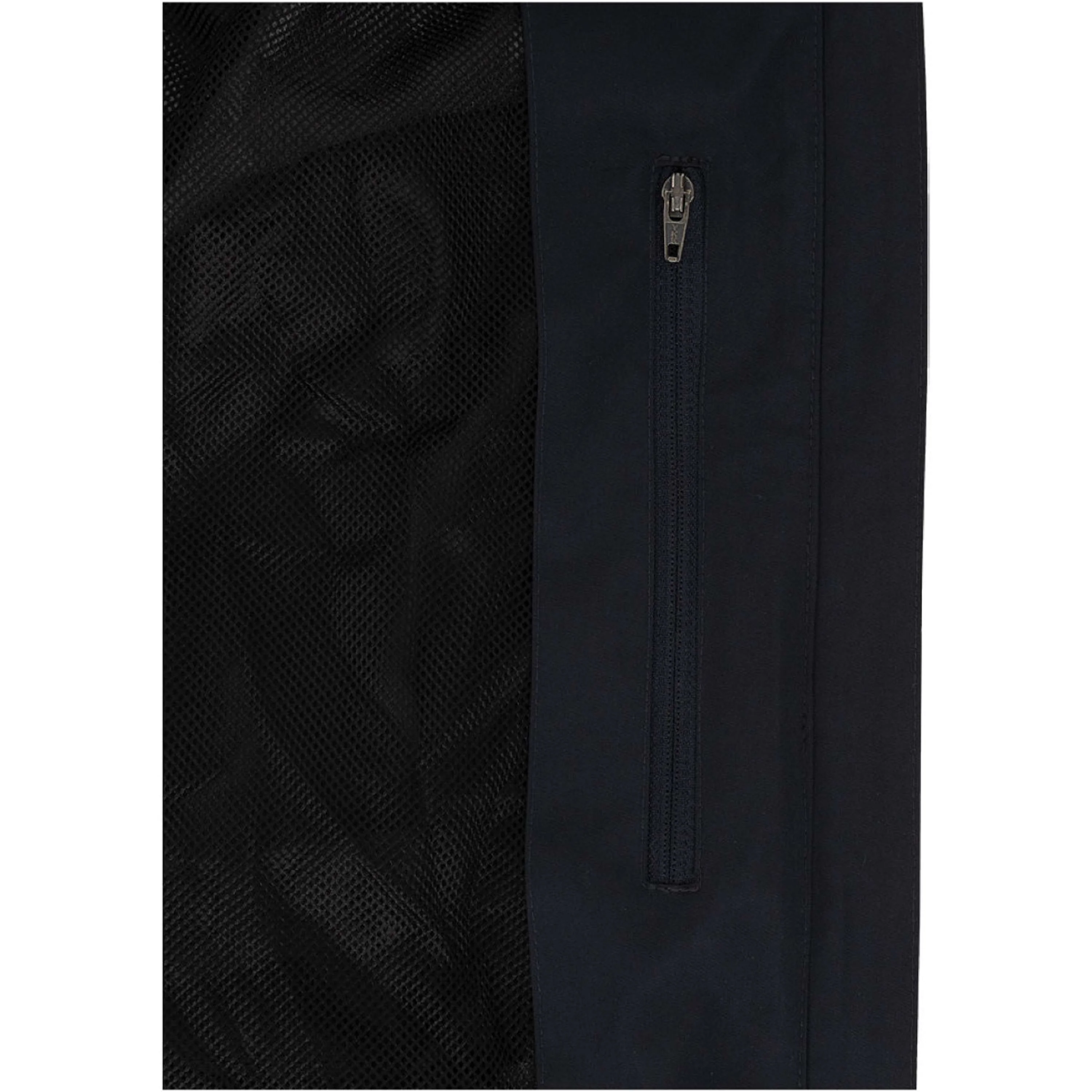 ANKY Imperméable ATC26001 Marin foncé - Image 8
