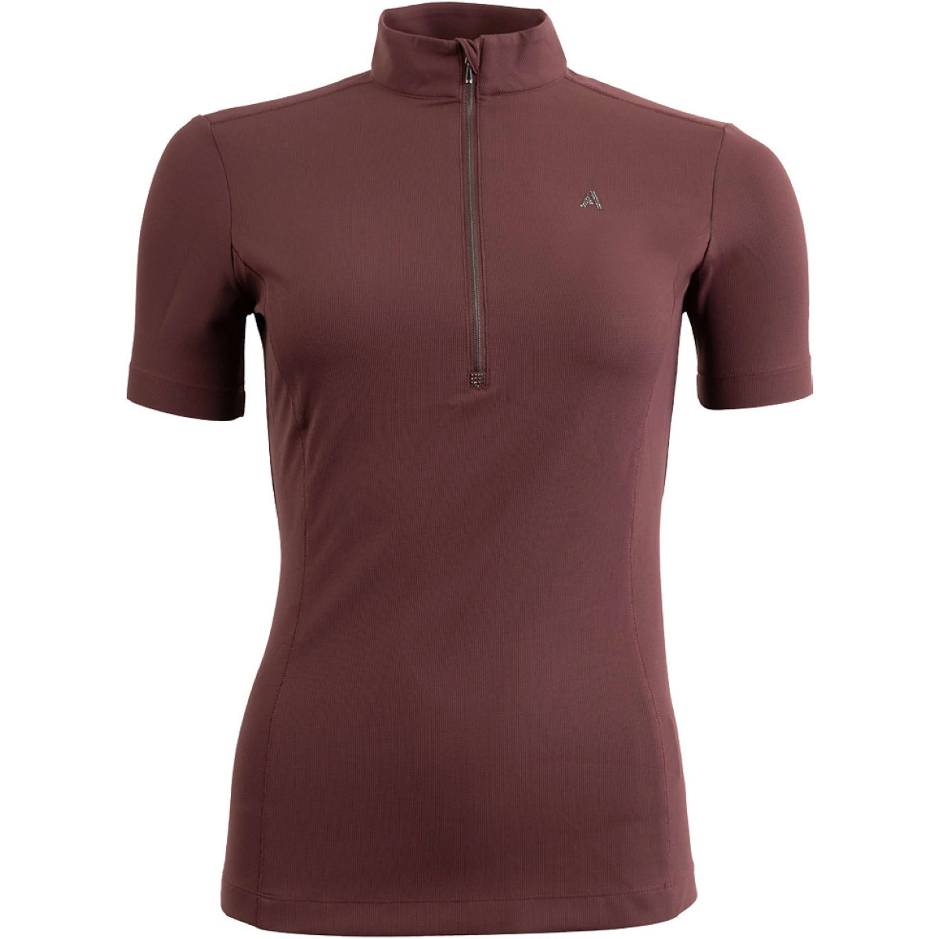 ANKY T-Shirt ATP25201 3C Sassafras