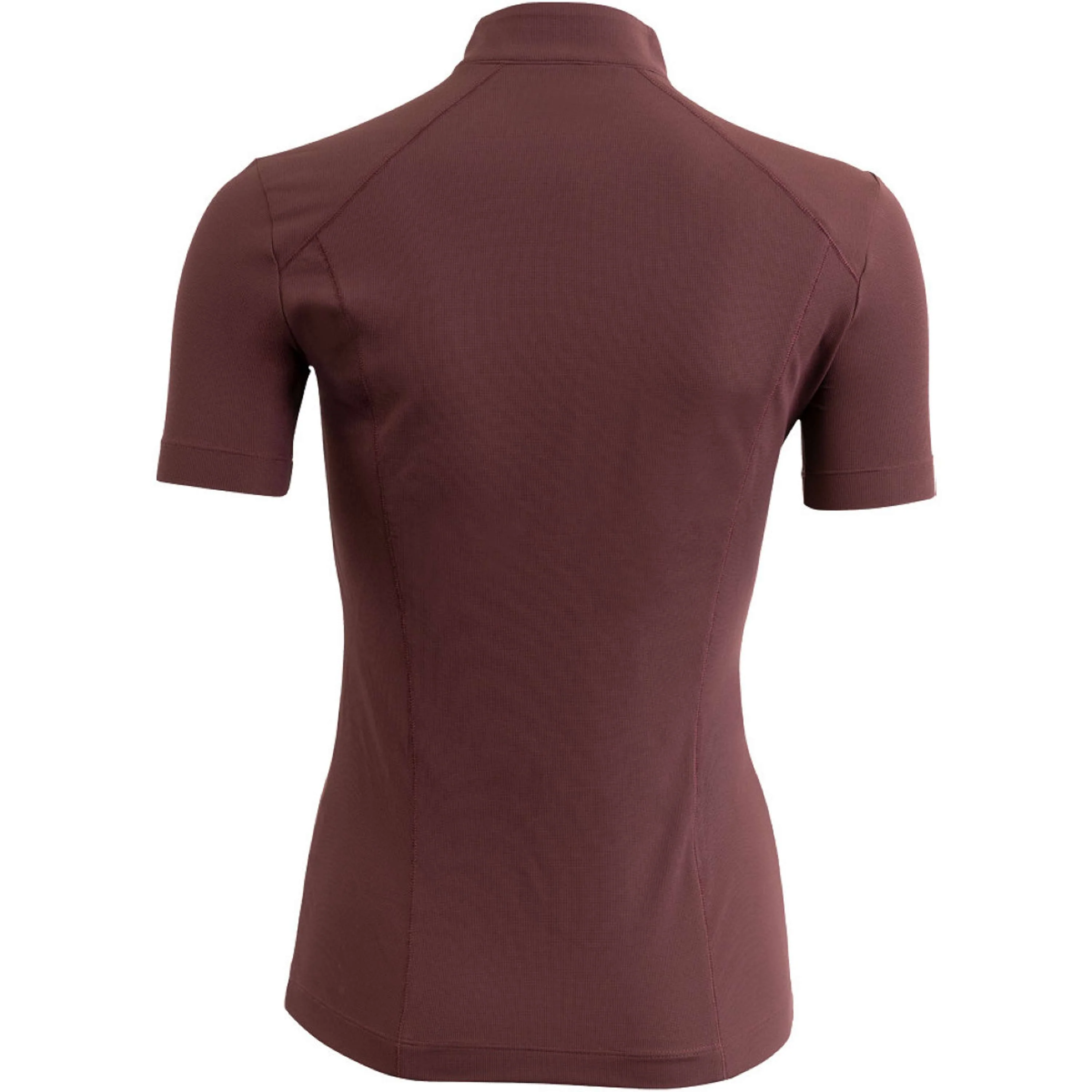 ANKY T-Shirt ATP25201 3C Sassafras - Image 3