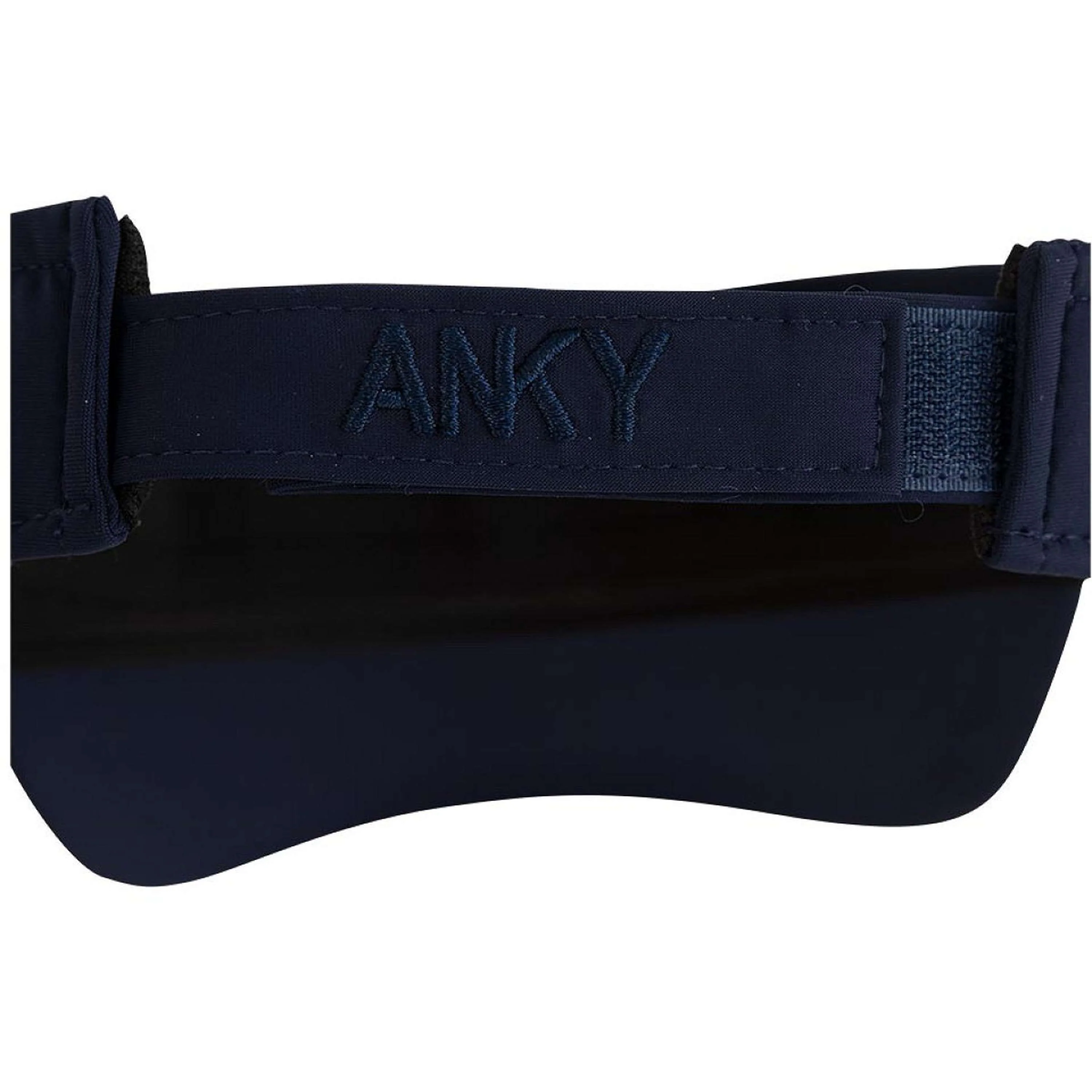 ANKY VisiÃ¨re ATC261502 Mood Indigo - Image 3