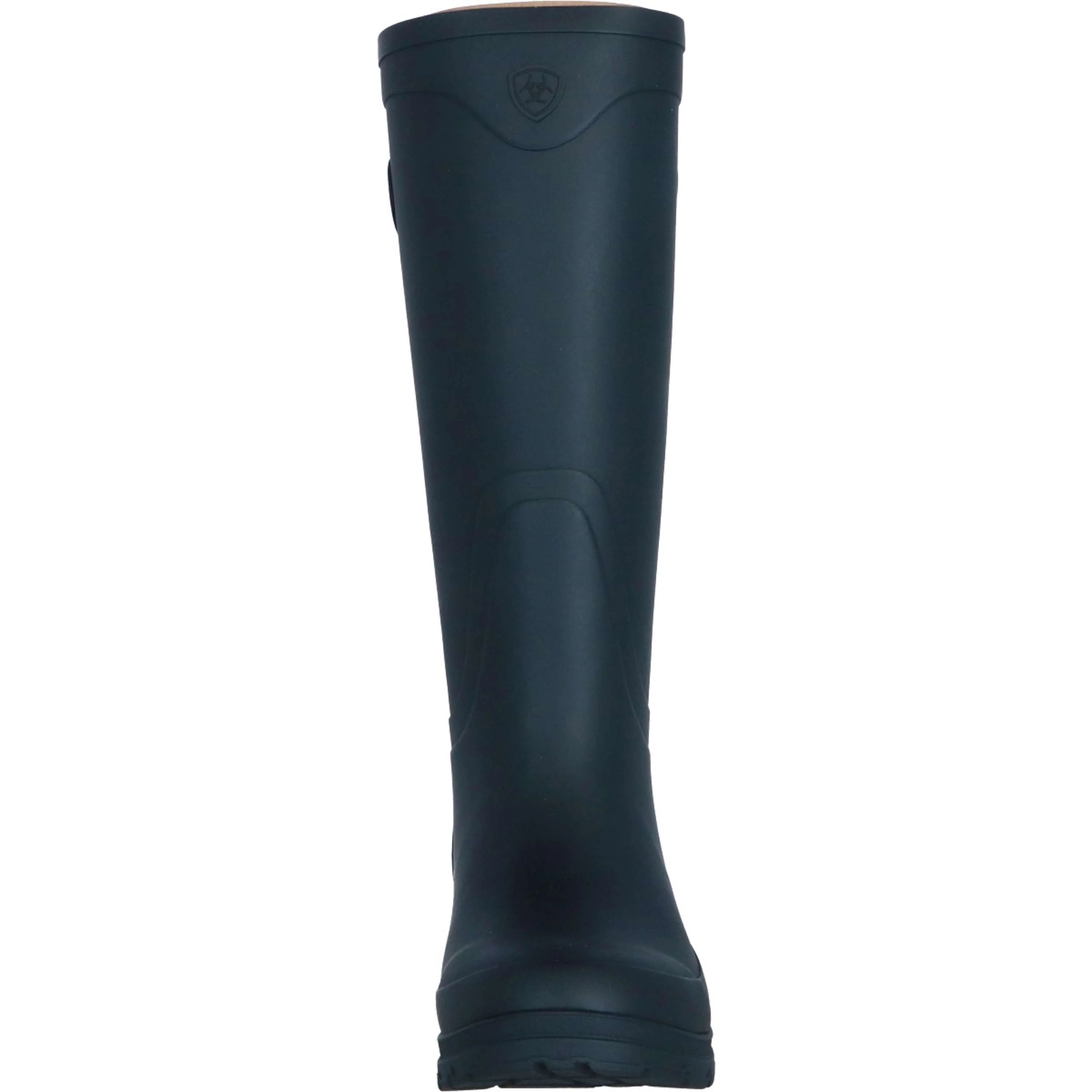 Ariat Botte de Pluie Kelmarsh Marin - Image 8