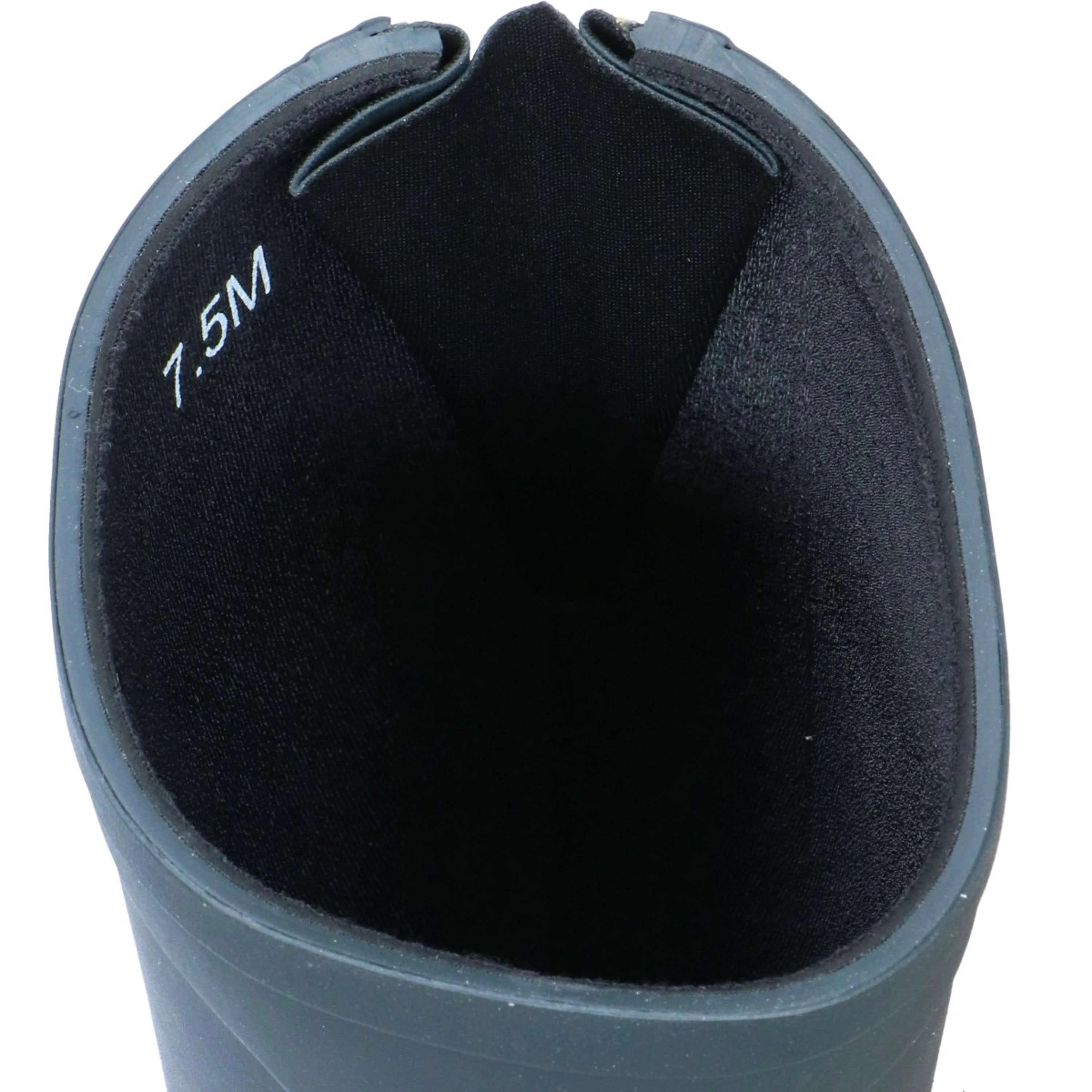 Ariat Botte de Pluie Kelmarsh Marin - Image 9