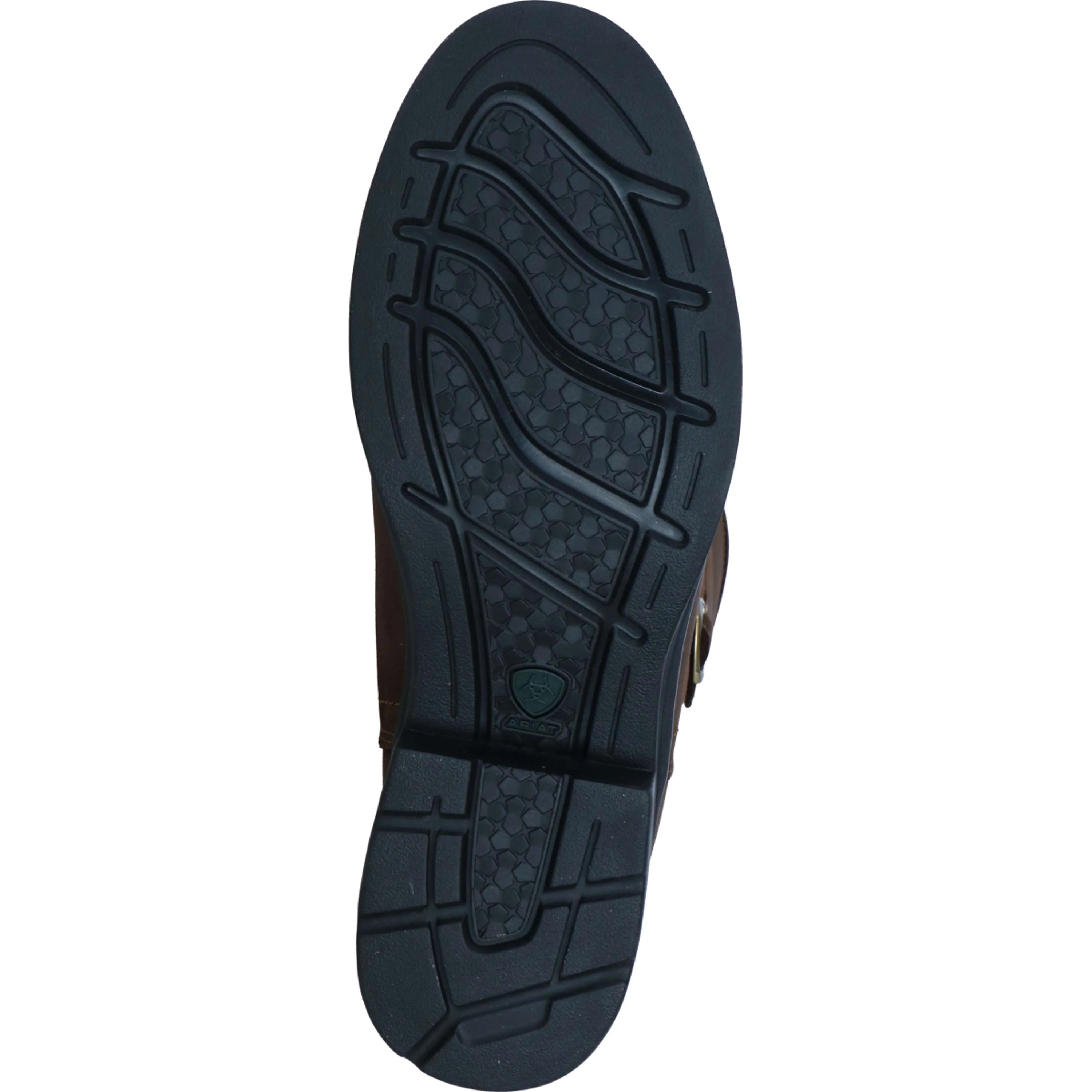 Ariat Bottes d'Extérieur Langdale Femme Java - Image 10