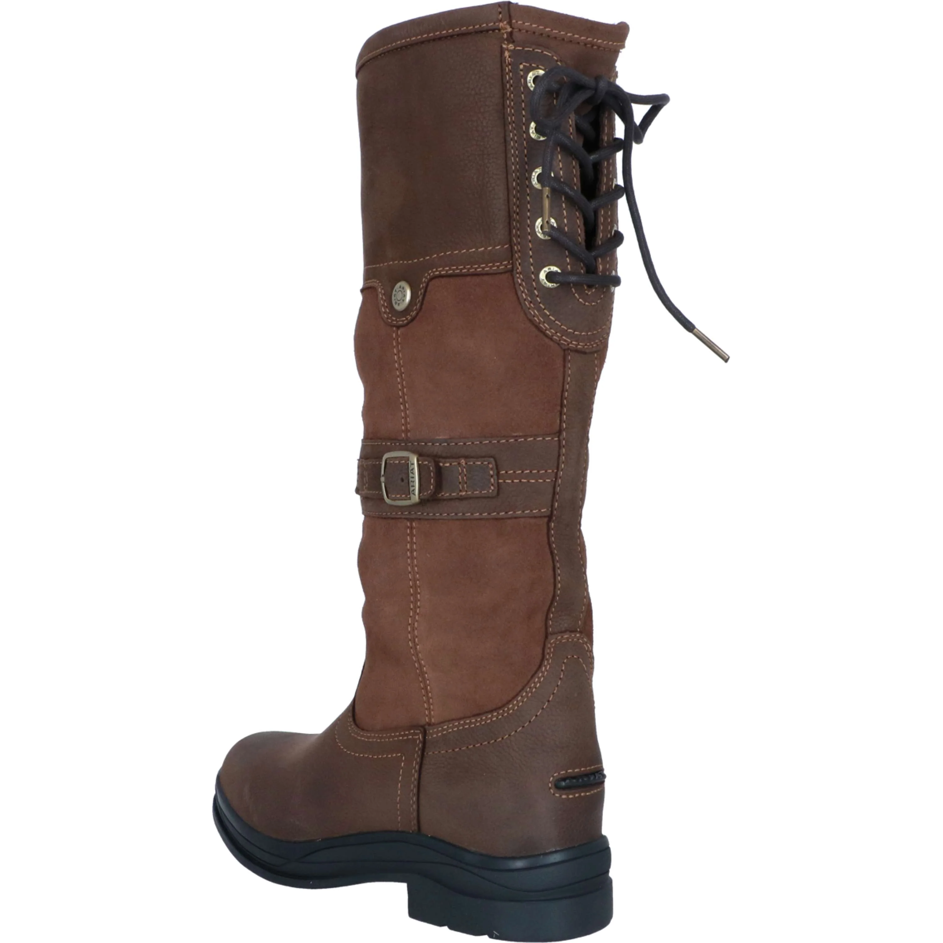 Ariat Bottes d'Extérieur Langdale Femme Java - Image 3