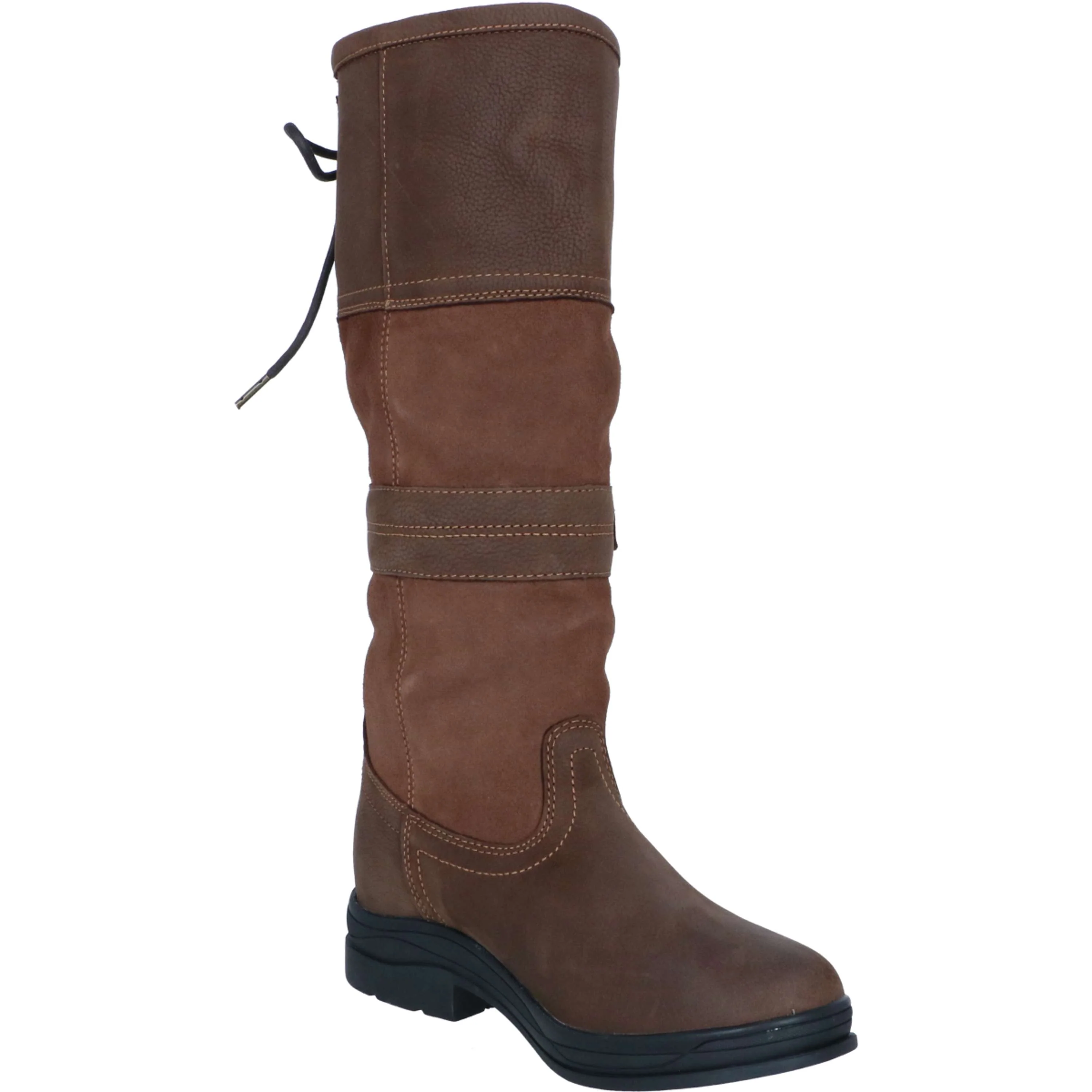Ariat Bottes d'Extérieur Langdale Femme Java - Image 7