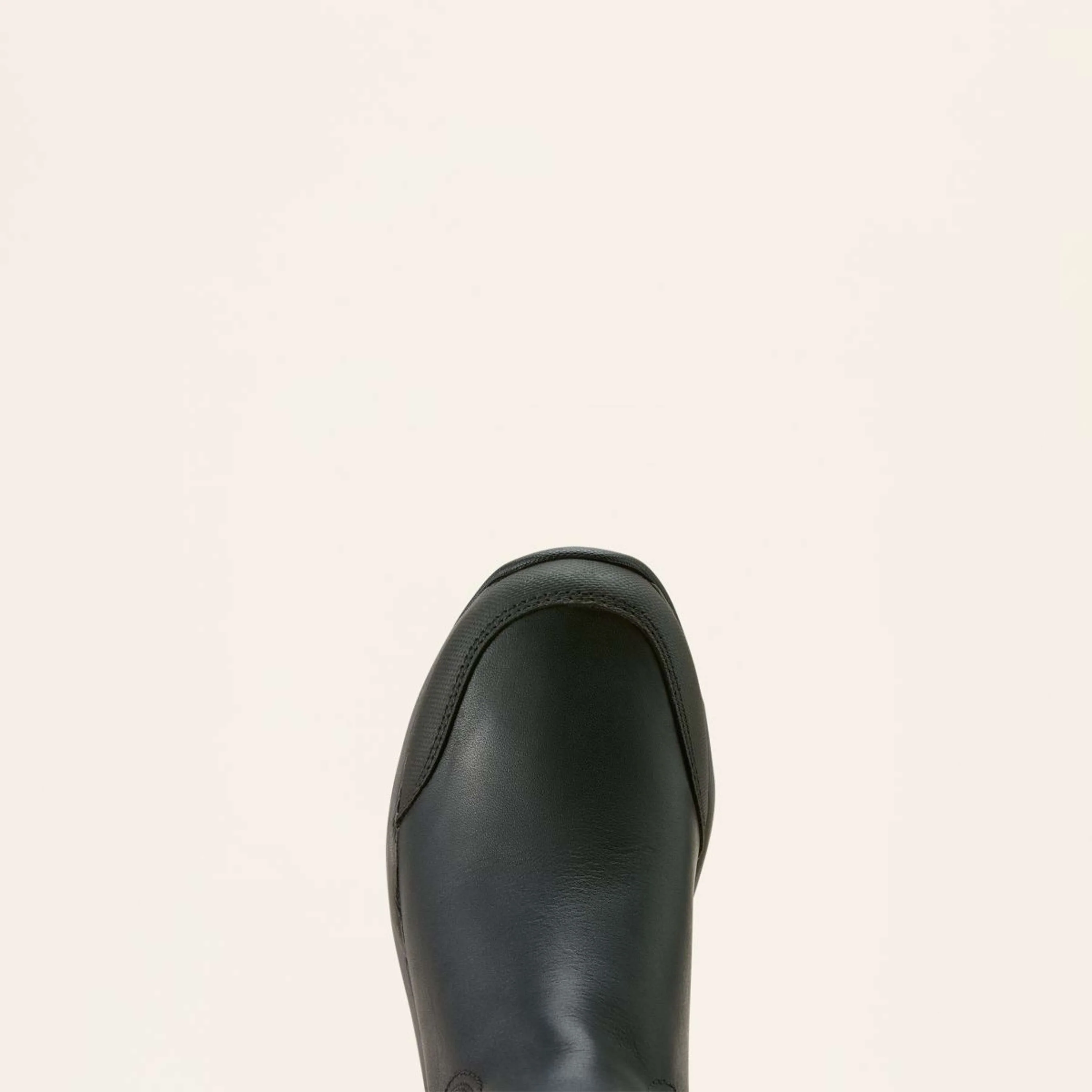 Ariat Bottes d'Équitation Telluride Tall H2O Noir - Image 6