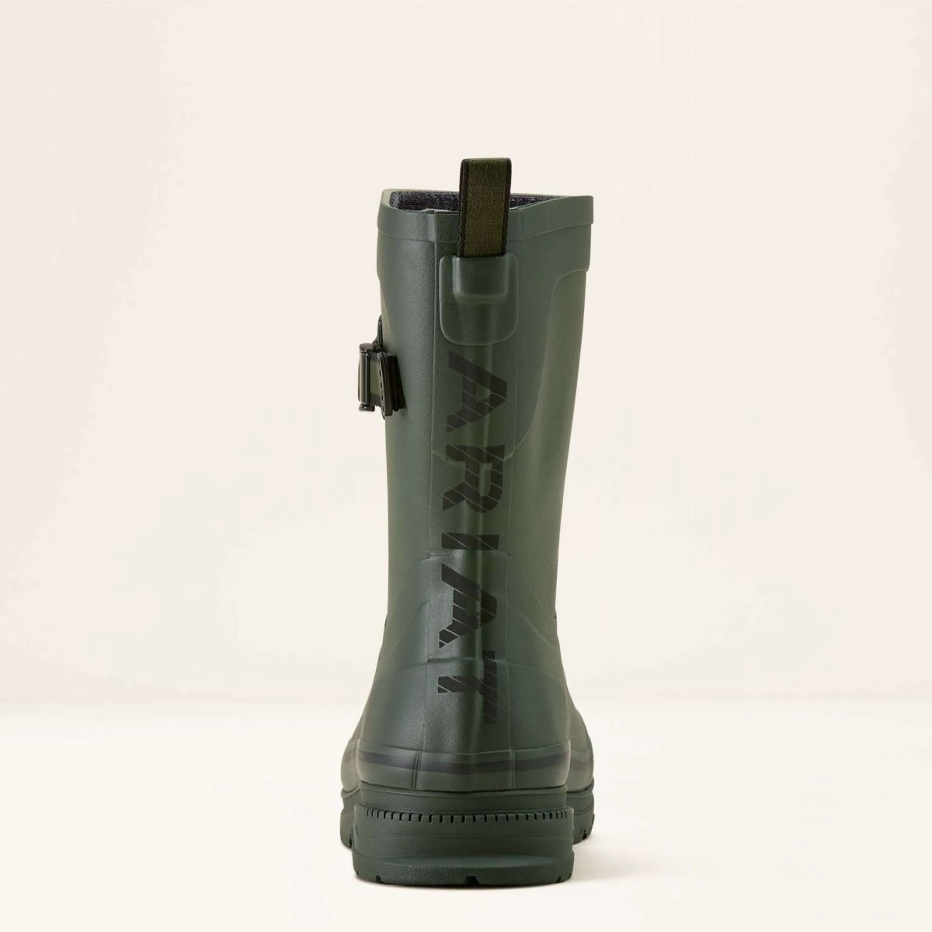Ariat Bottes d'Extérieur Kelmarsh Olive foncé - Image 2