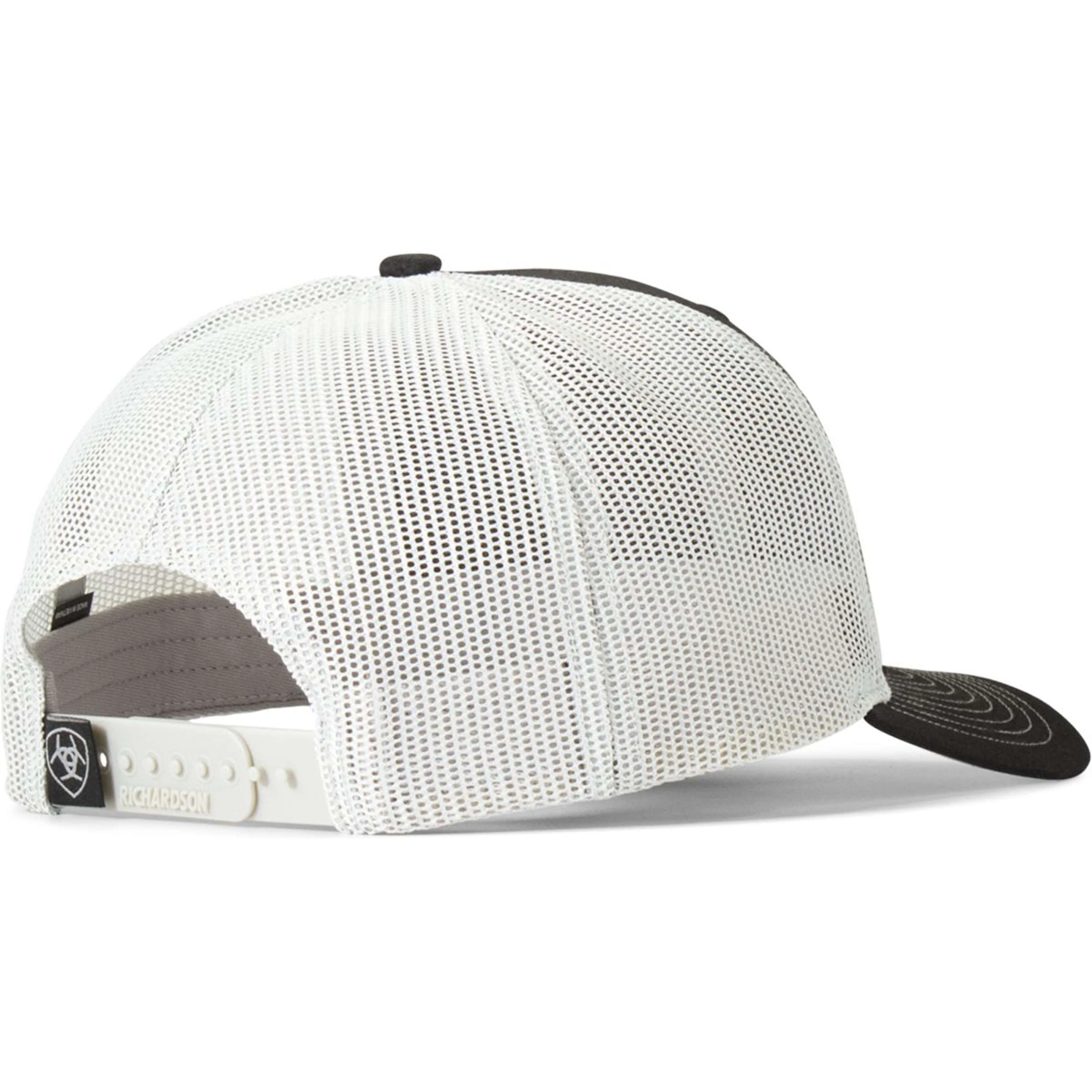 Ariat Casquette Serape Cactus Cactus Print - Image 2