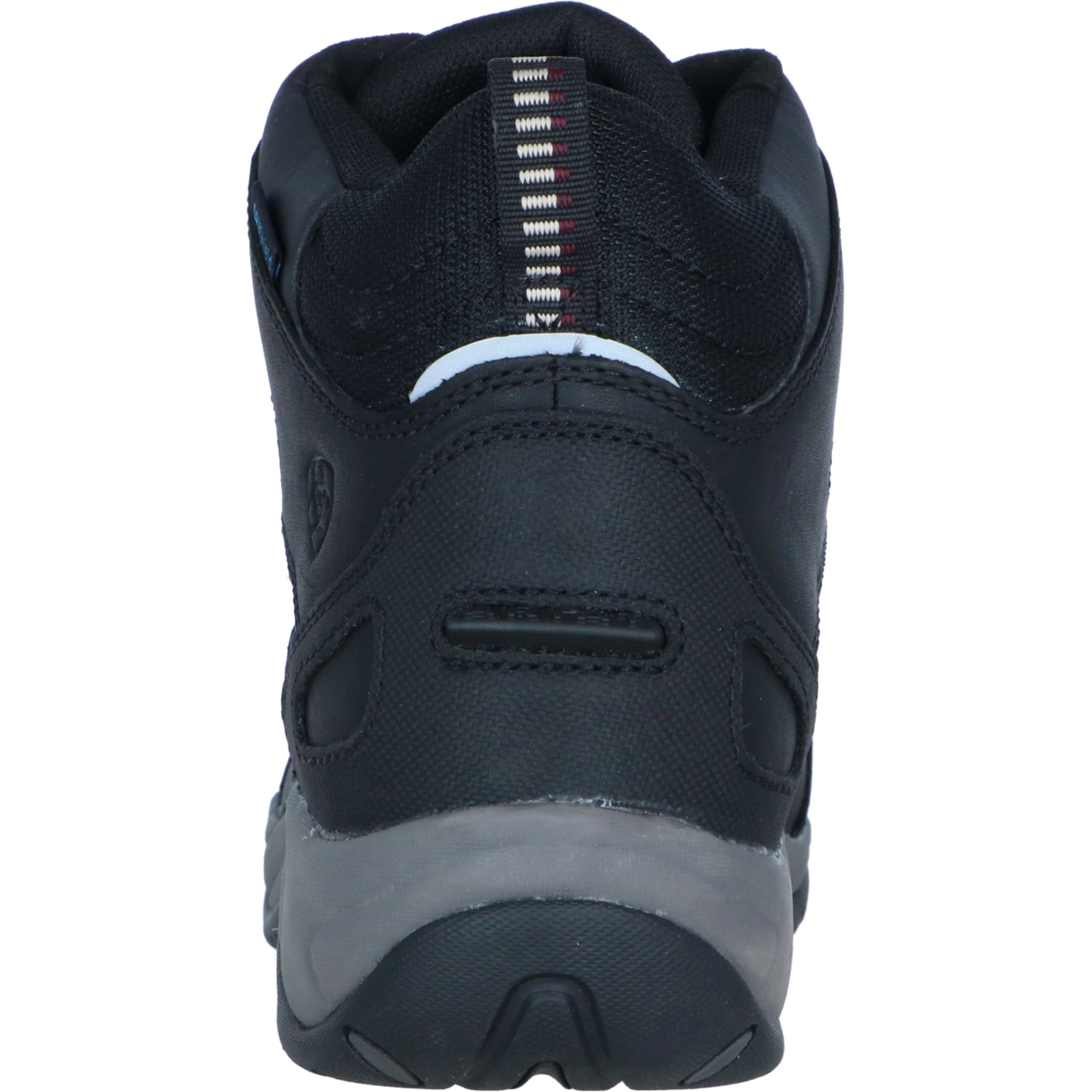 Ariat Chaussures d'Extérieur Telluride II H2O Noir - Image 4