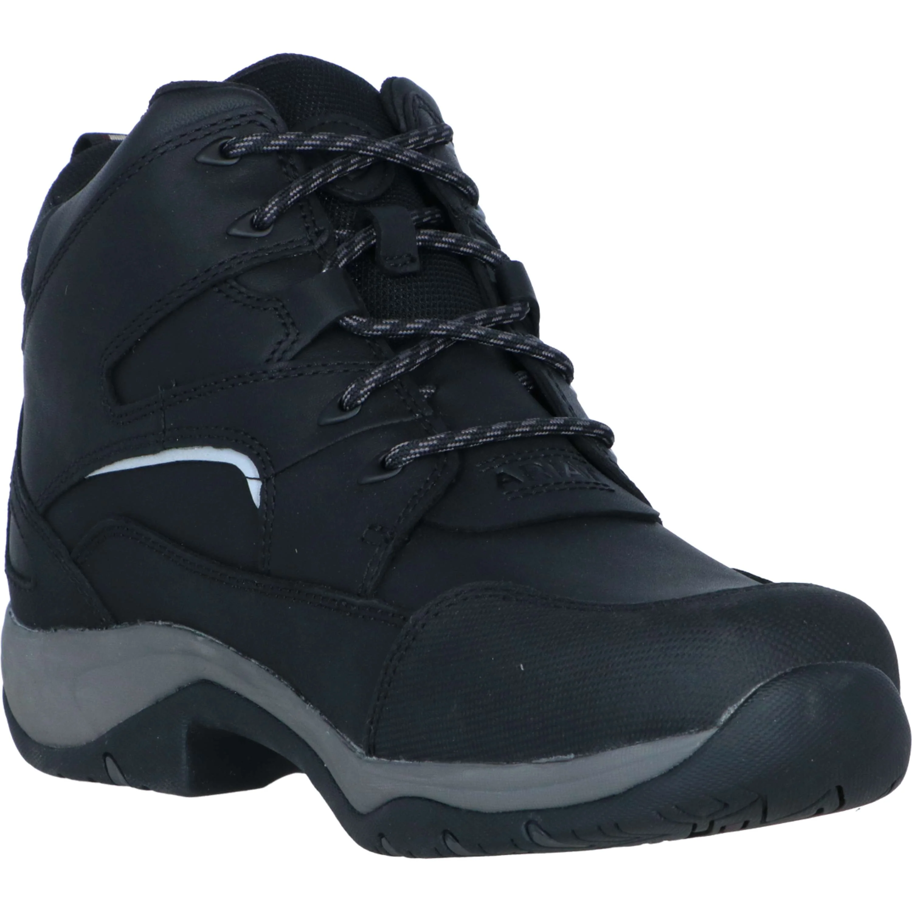 Ariat Chaussures d'Extérieur Telluride II H2O Noir - Image 7