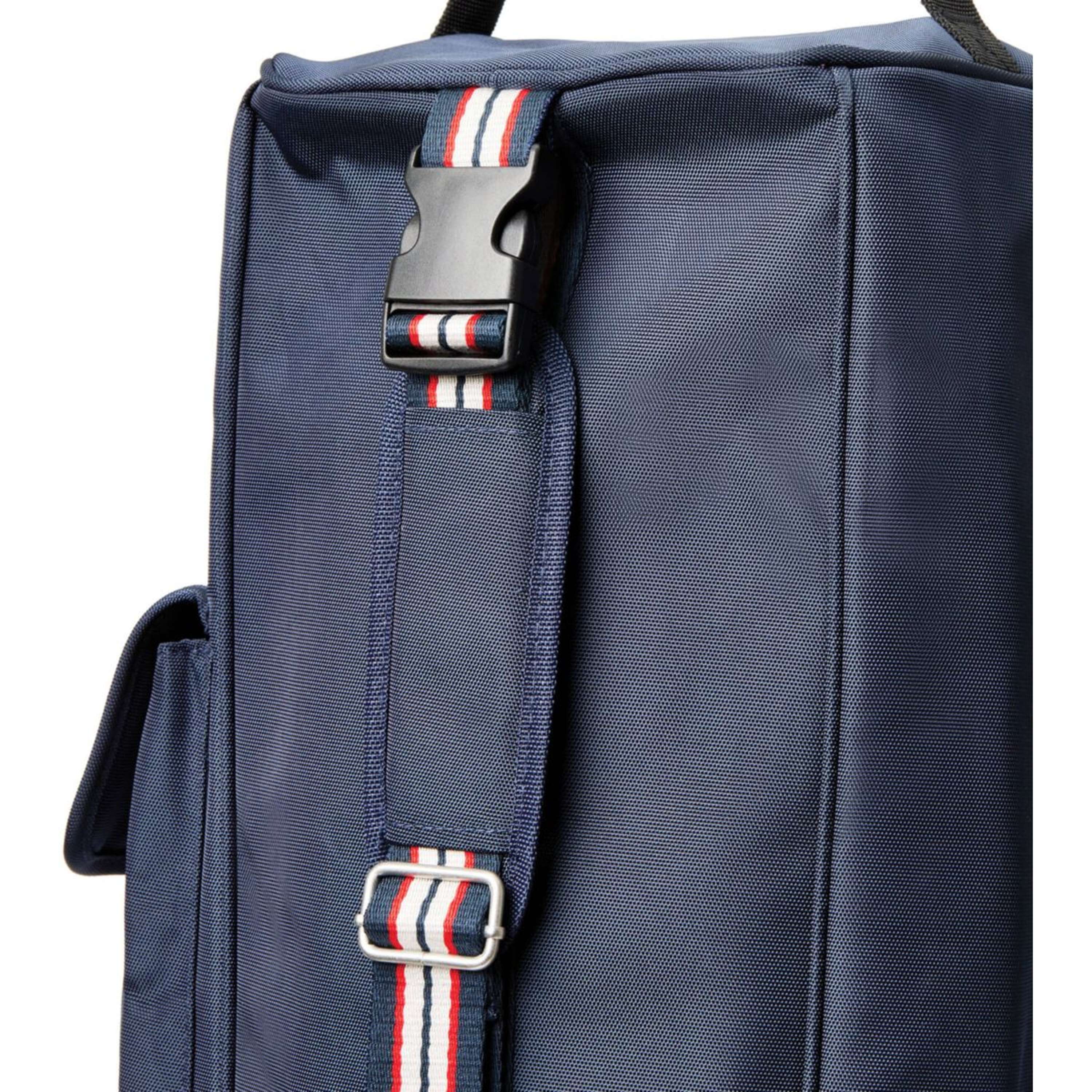 Ariat Sac à Bottes Team Tall Sac pour Bottes Marin - Image 3