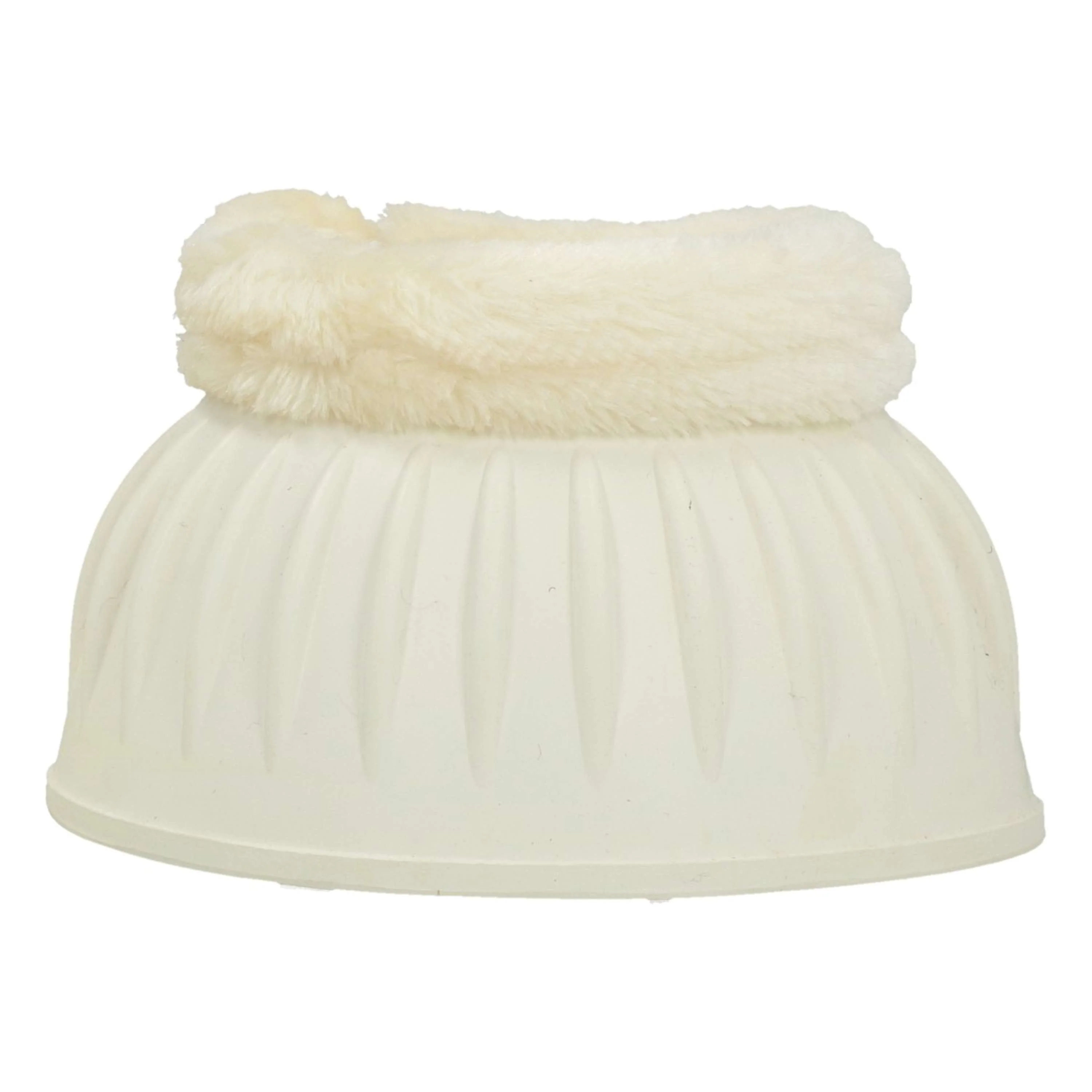 Arma by Shires Cloches d'Obstacles Molleton Noir Blanc - Image 3