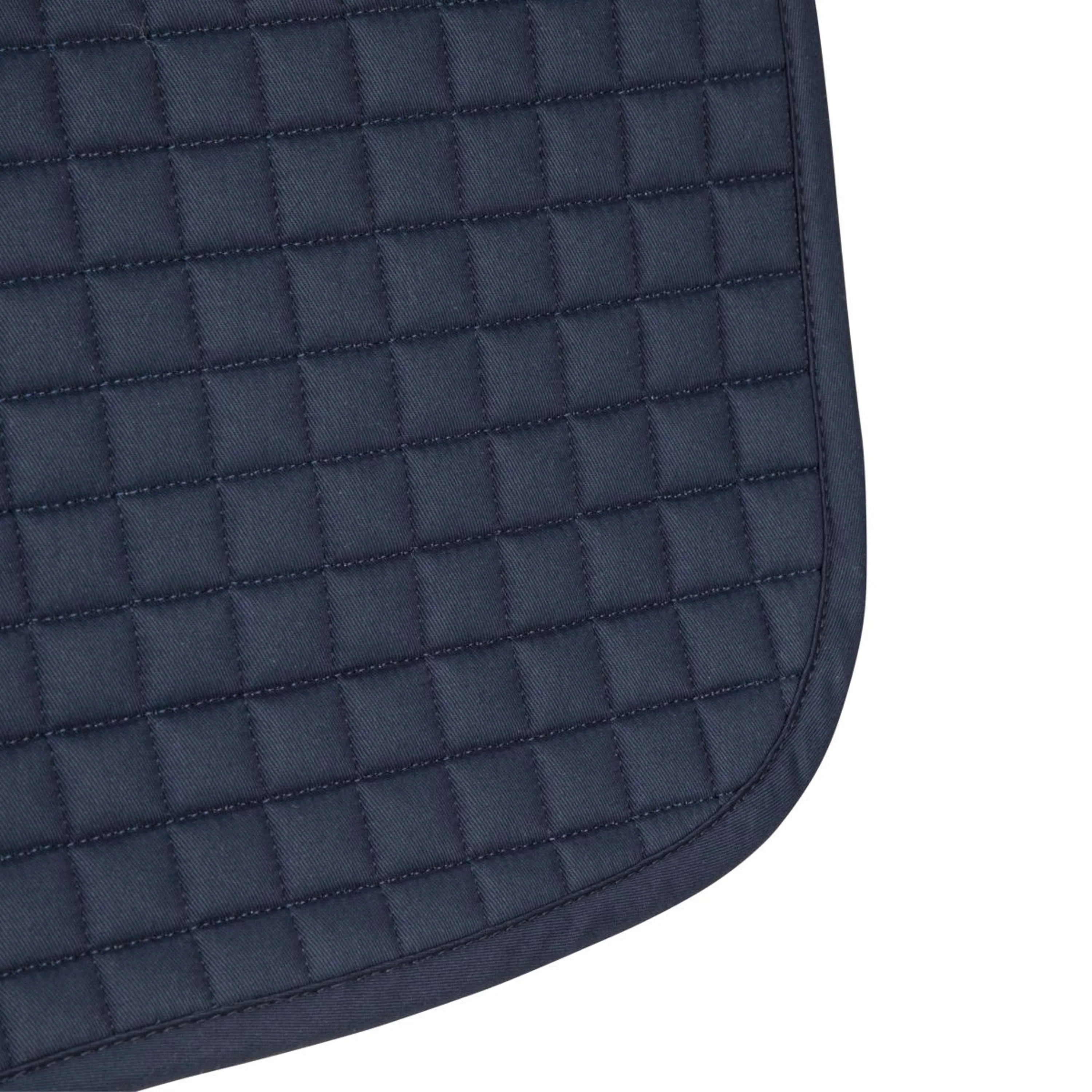 Arma by Shires Tapis de Selle Soft Grip de Saut Marin - Image 6