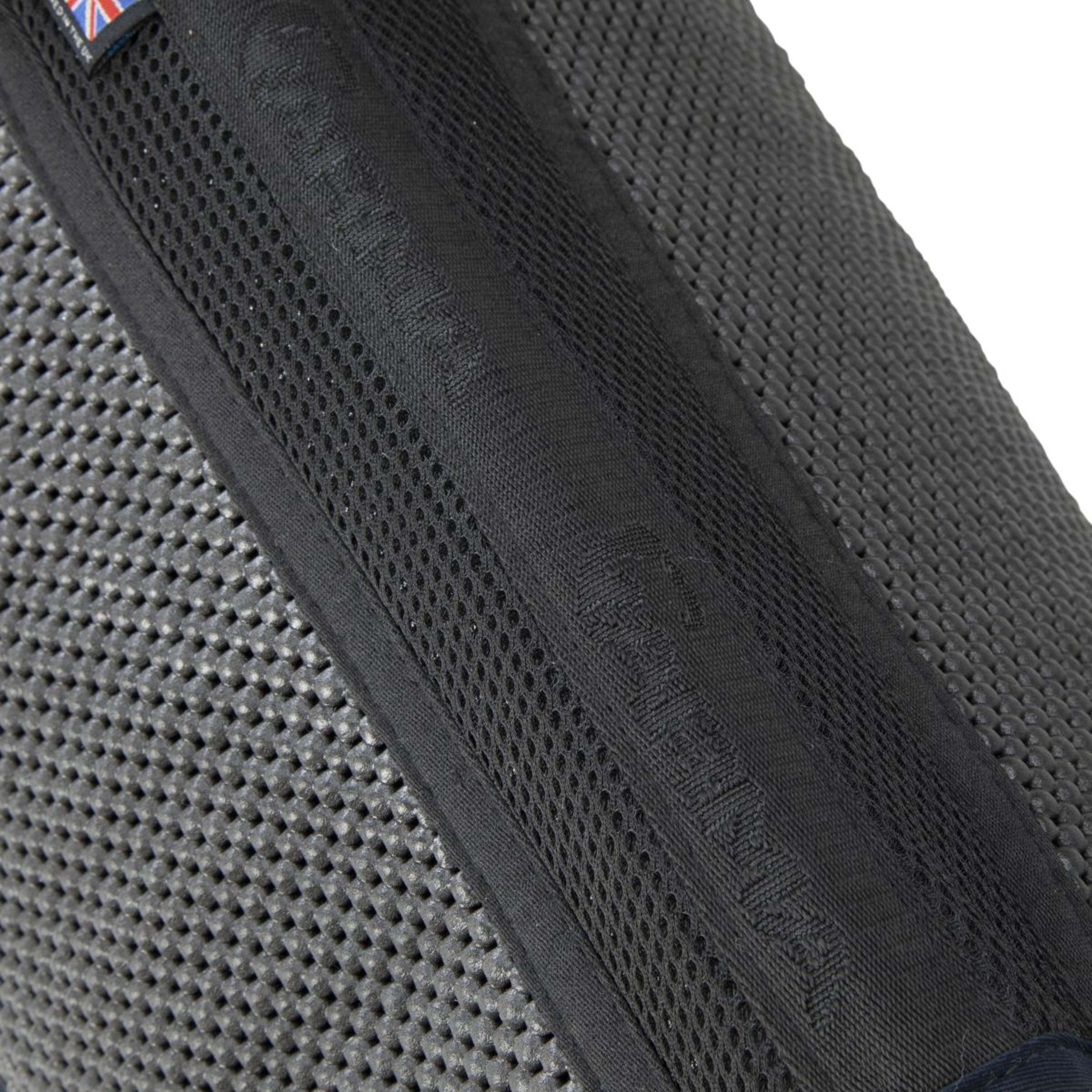 Arma by Shires Tapis de Selle Soft Grip de Saut Marin - Image 9