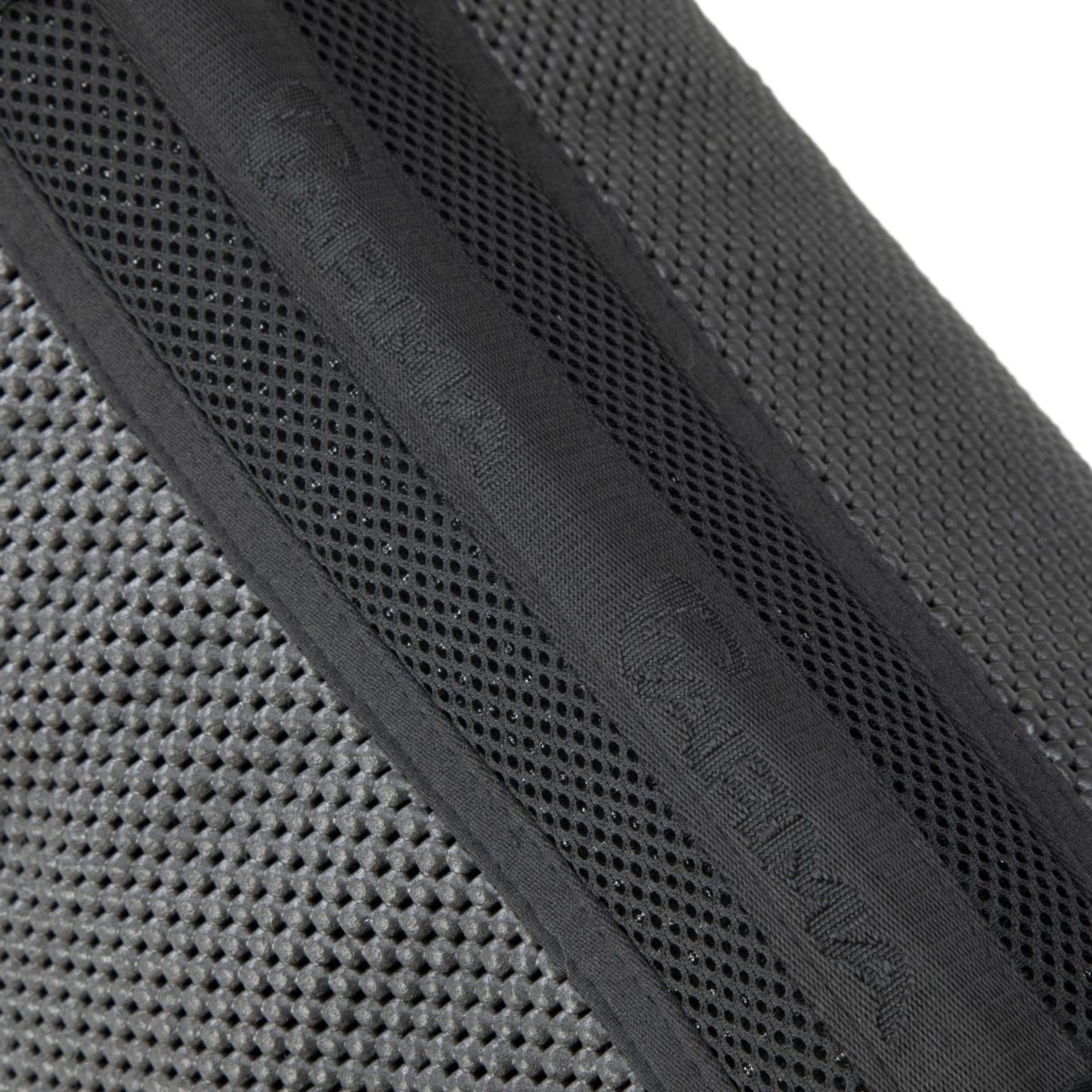 Arma by Shires Tapis de Selle Soft Grip de Saut Noir - Image 4