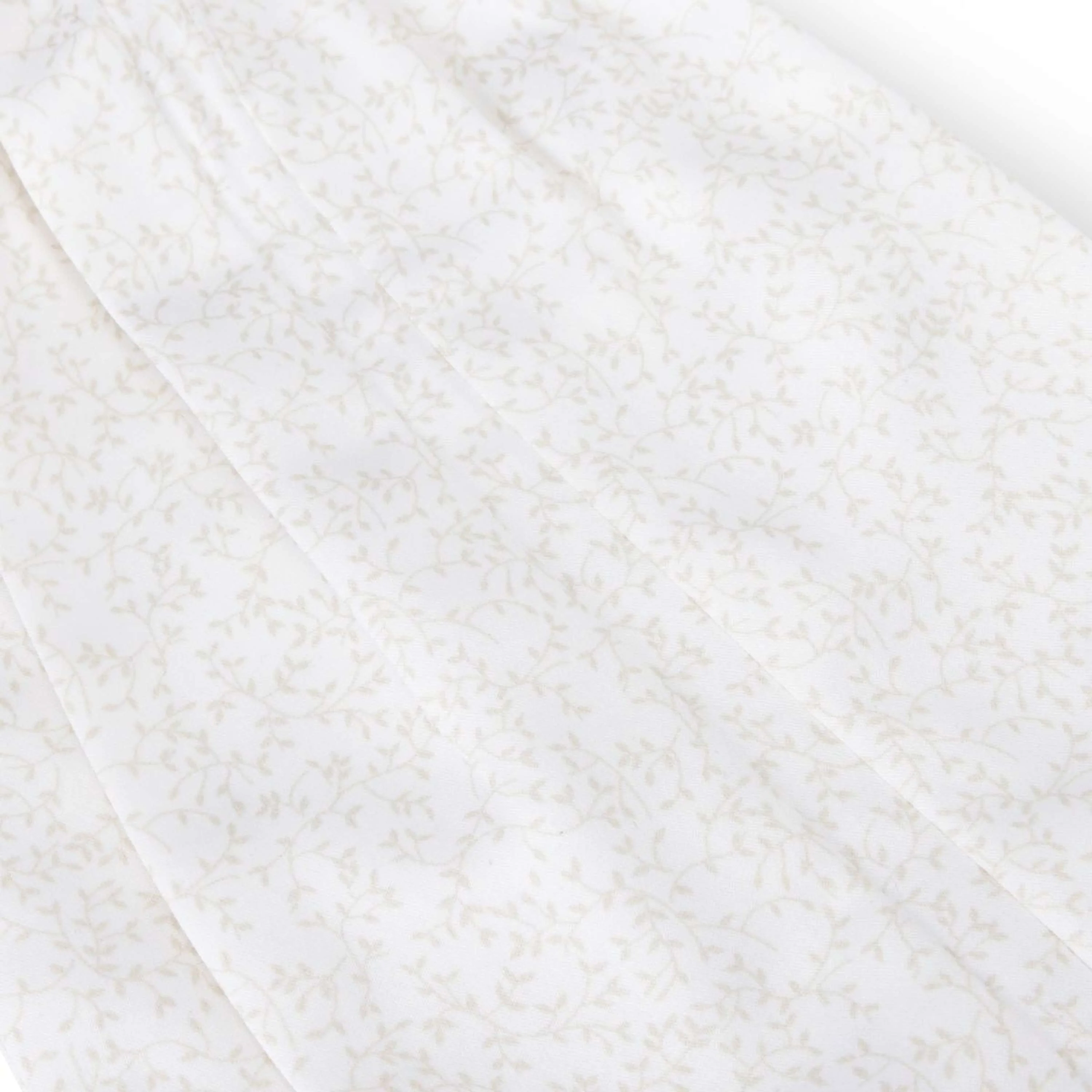 Aubrion by Shires Plastron Croft Blanc - Image 5
