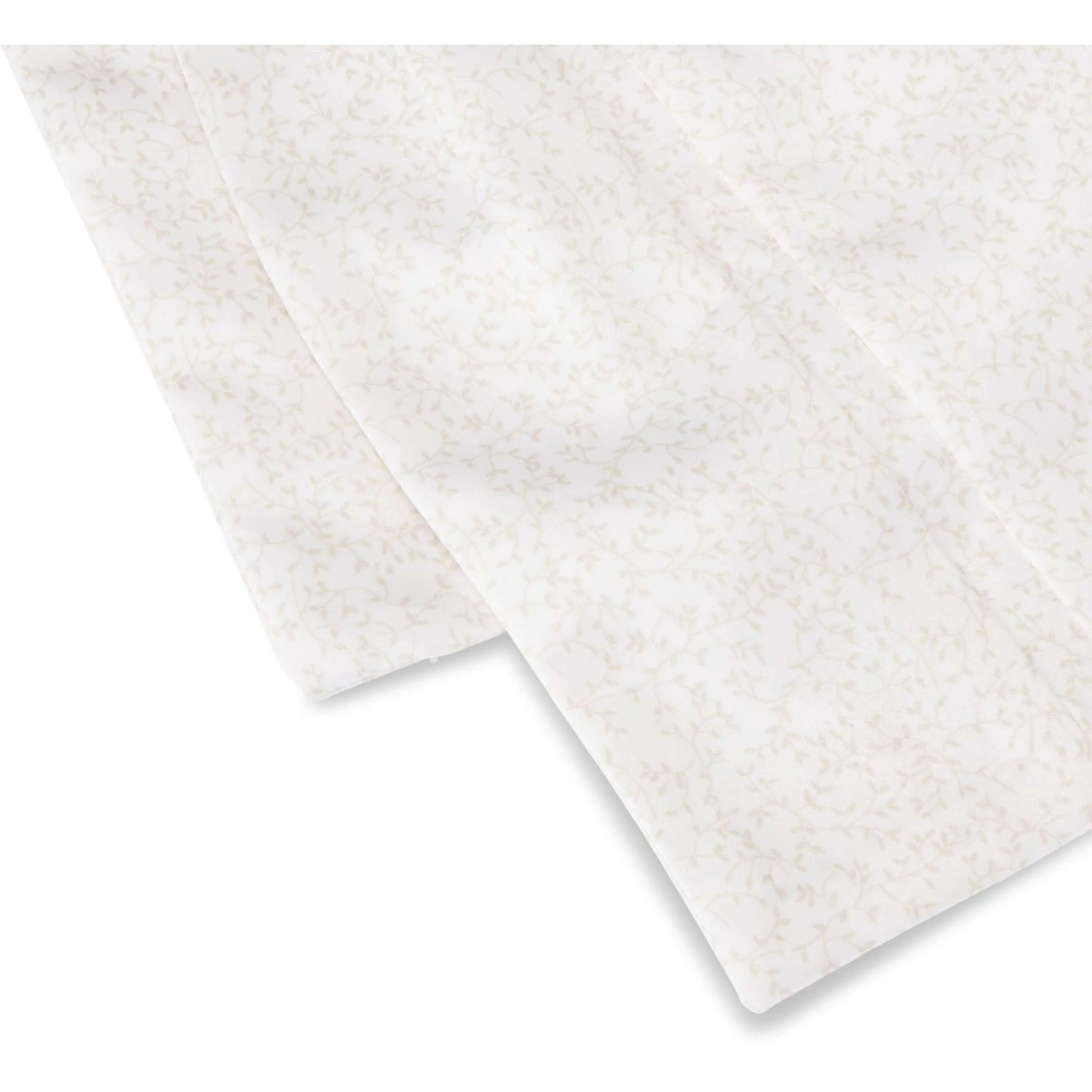 Aubrion by Shires Plastron Croft Blanc - Image 6
