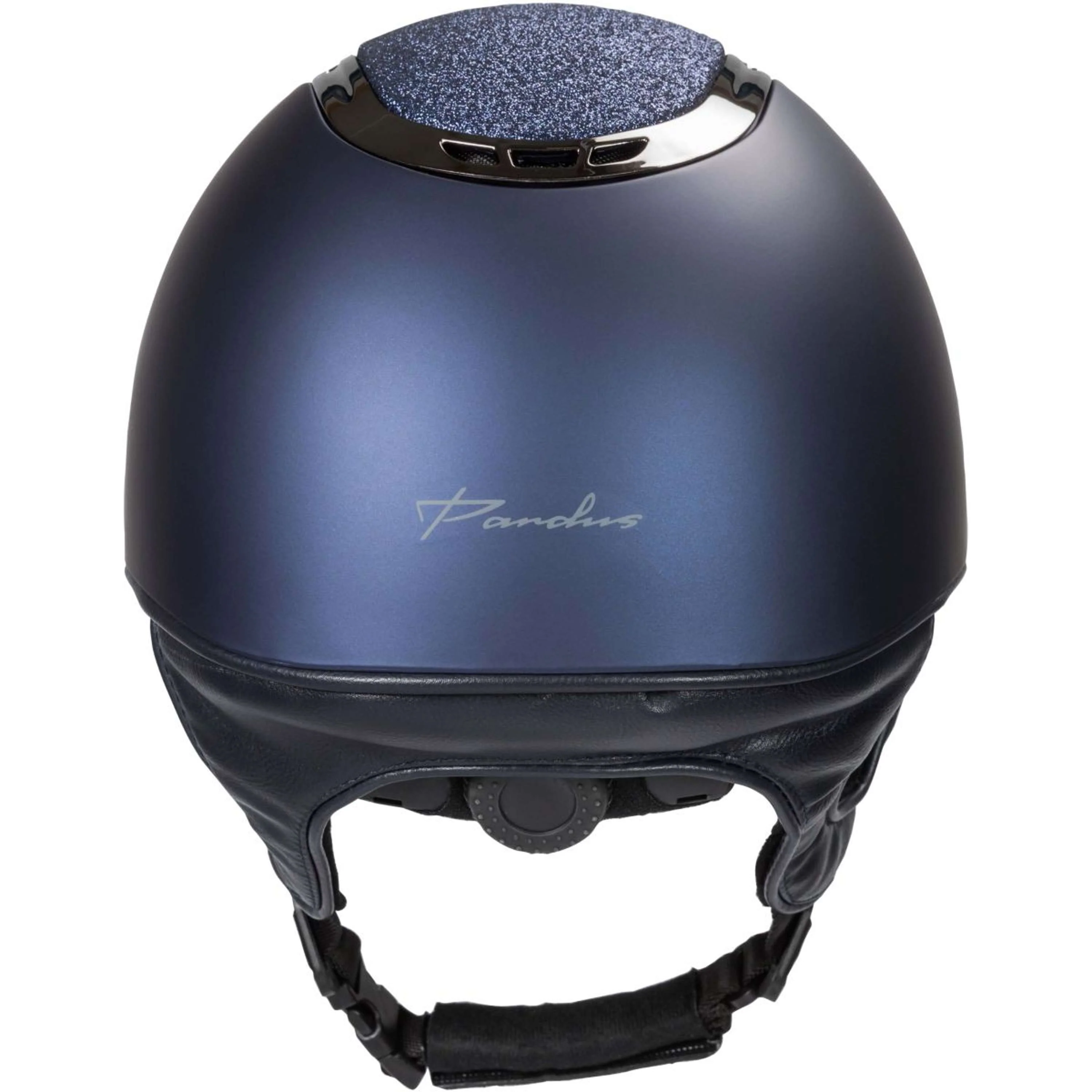 Back on Track Bombe EQ3 Pardus Smooth Mips Bleu - Image 7