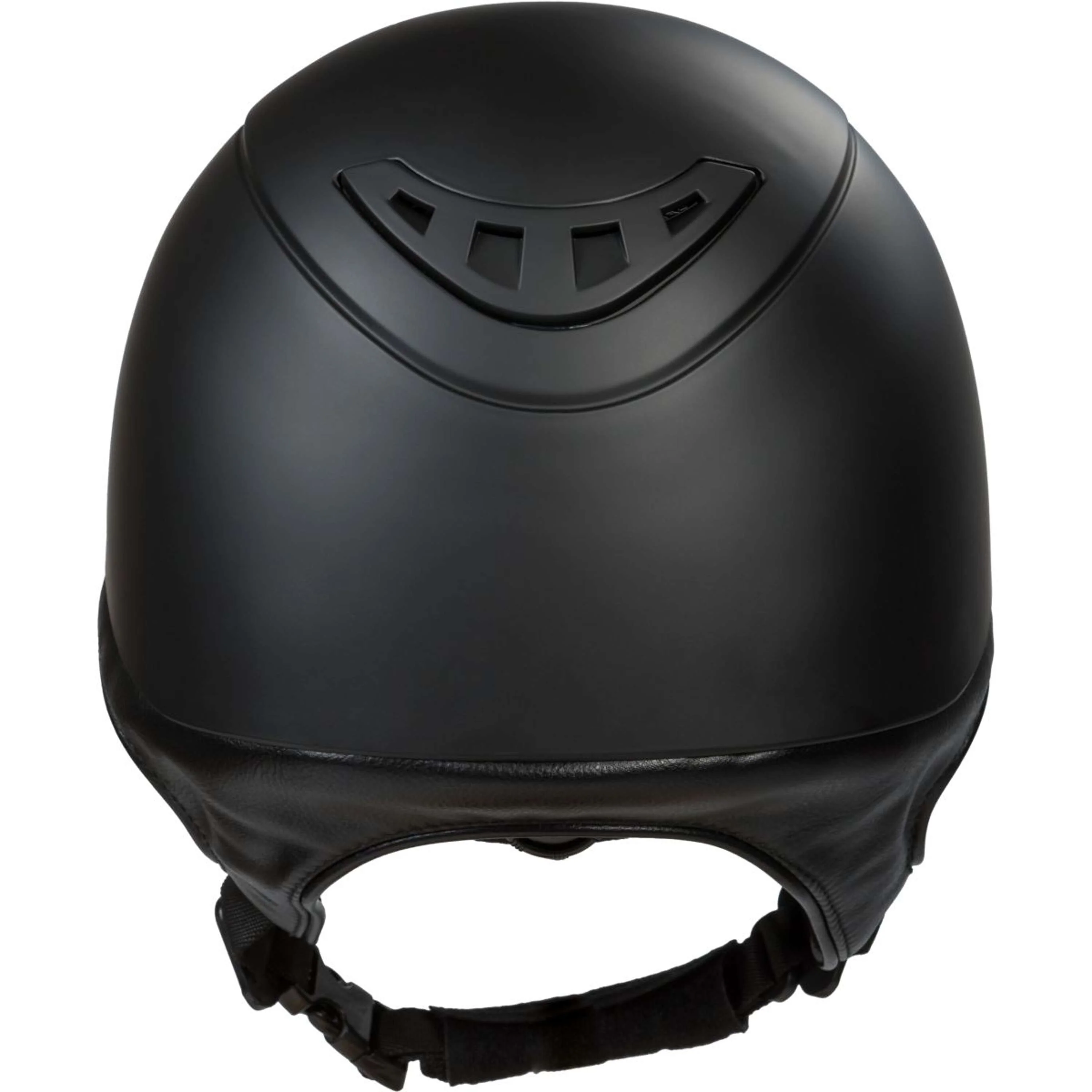 Back on Track Bombe Lynx II Smooth Top Mips Noir - Image 4