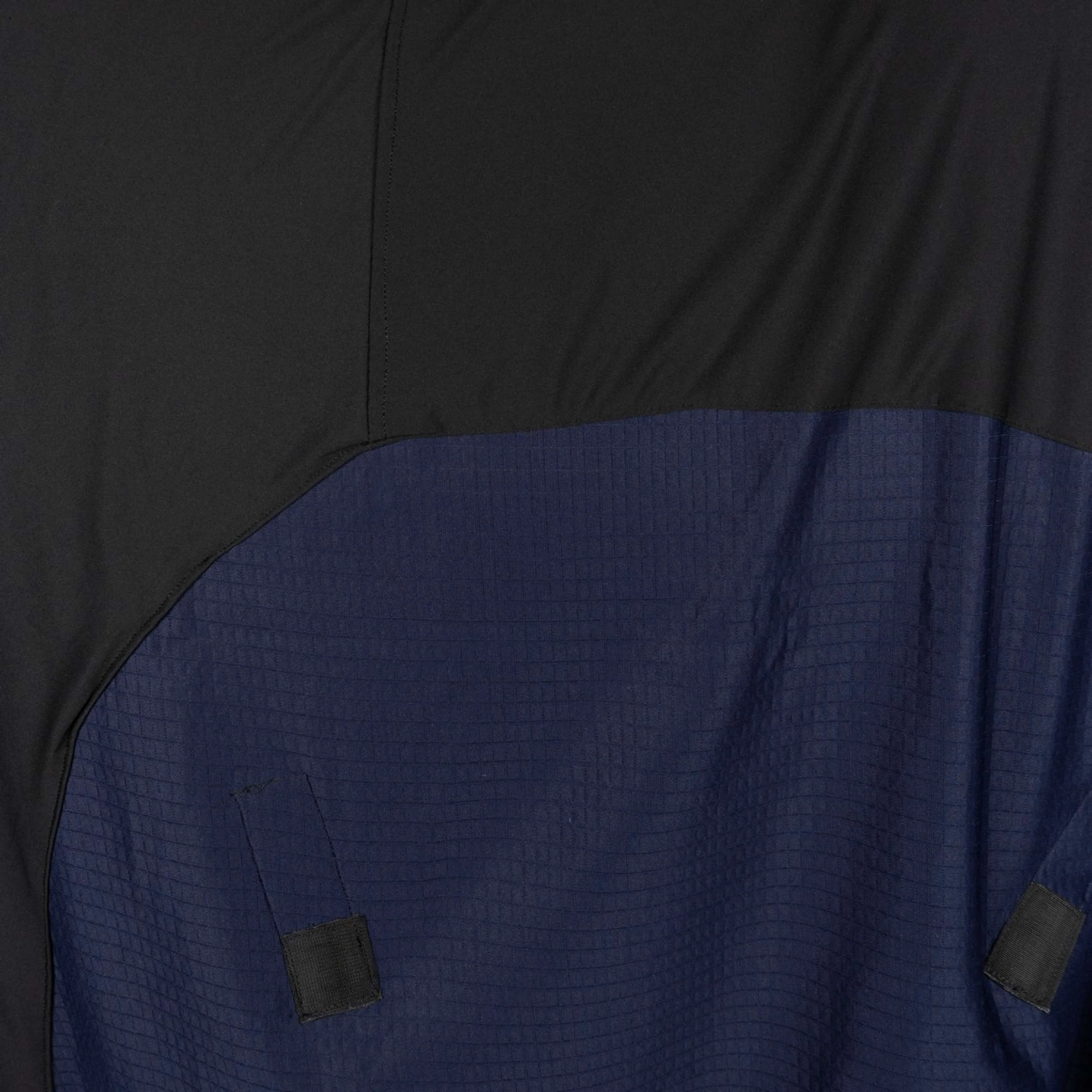 Back On Track Chemise Rafraîchissante Quick Bleu - Image 11