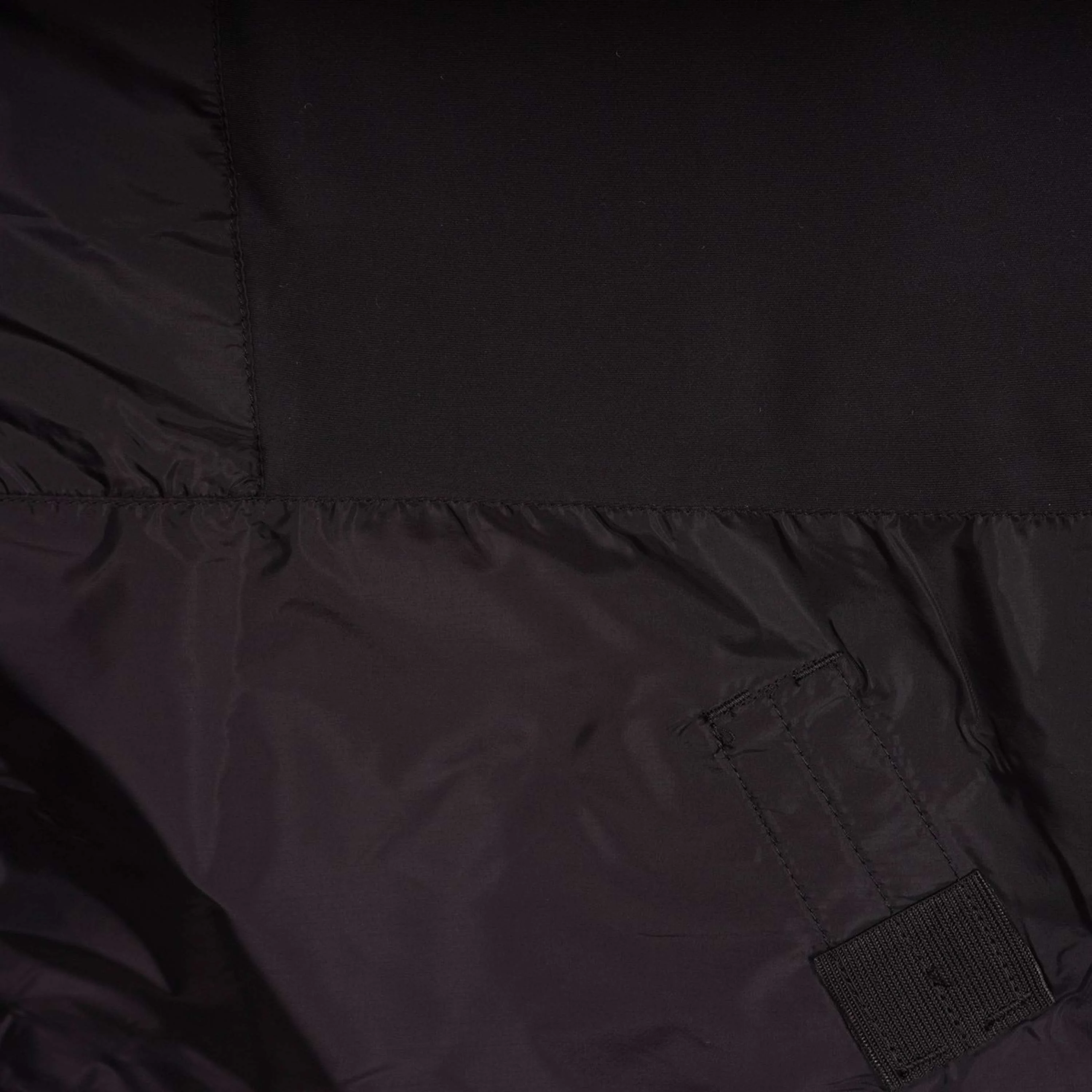 Back on Track Couverture Imperméable 1680D 0g Noir - Image 8