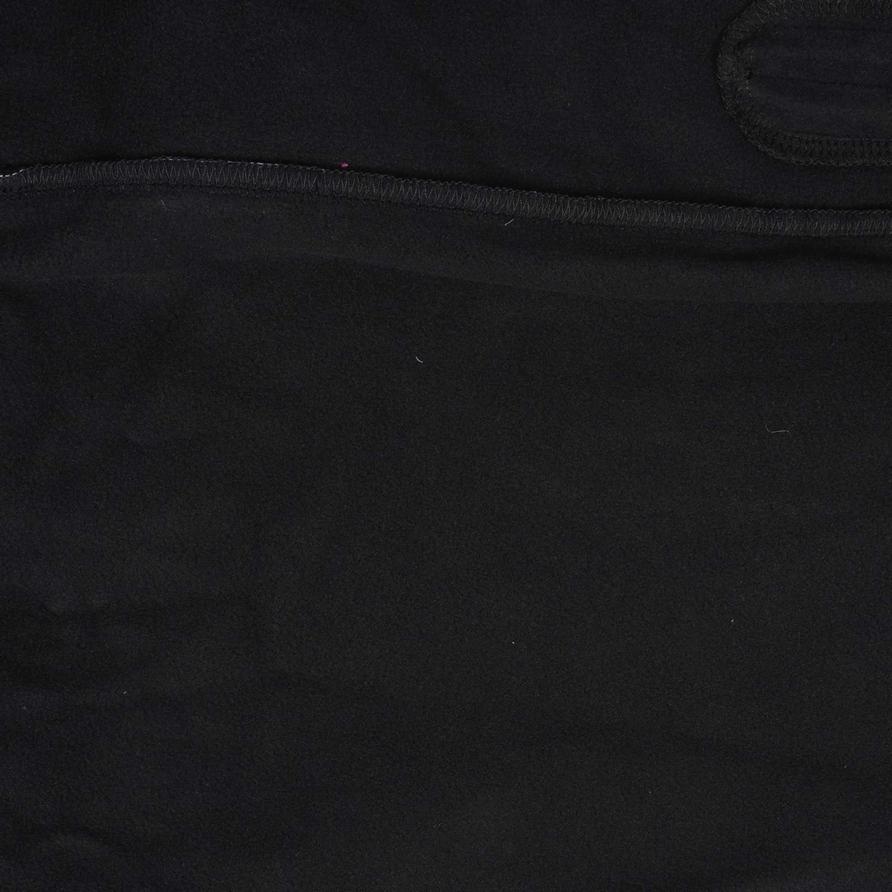 Back on Track Couverture pour Chien Bark All-Round Coat Noir - Image 10
