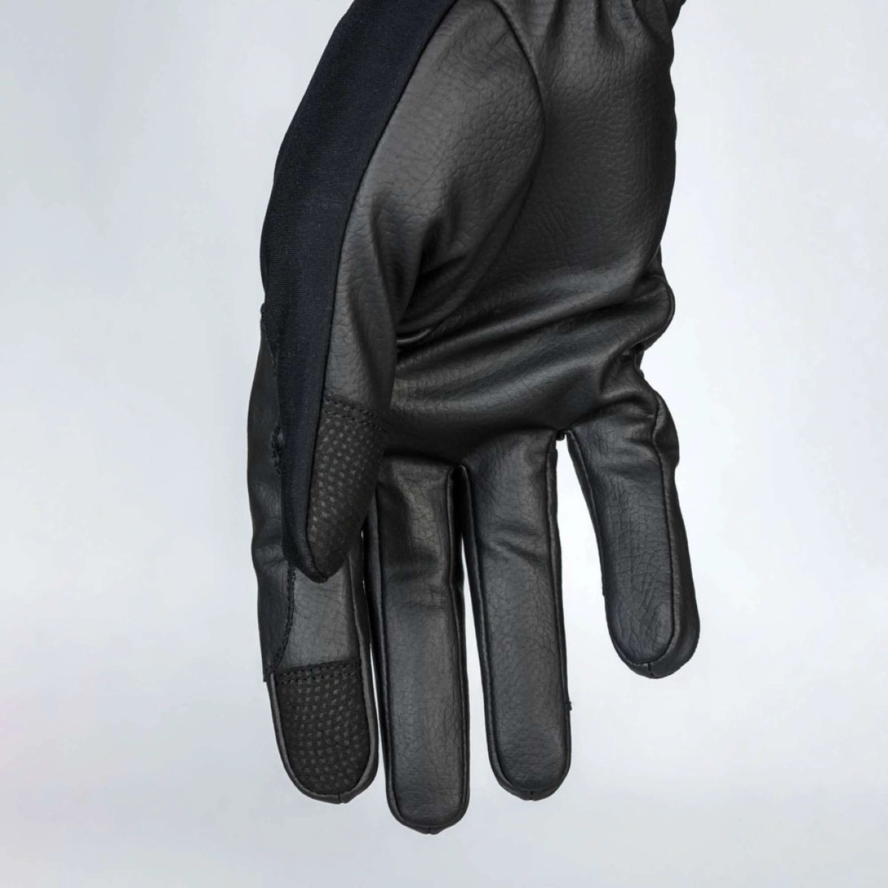 Back on Track Gants Outback Quick Grip Noir - Image 8