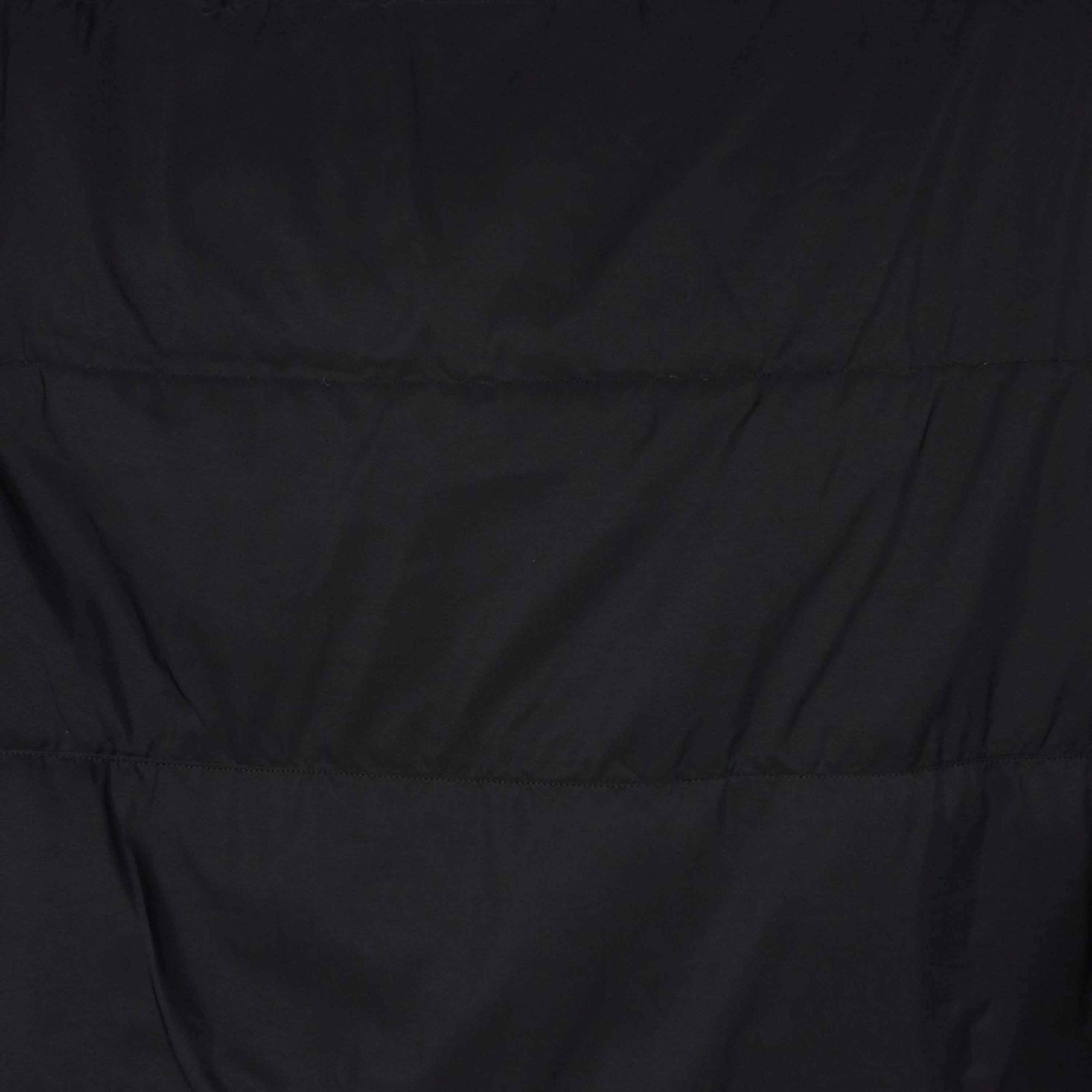 Back on Track Rhyolite Insulated Liner 200g Noir - Image 9