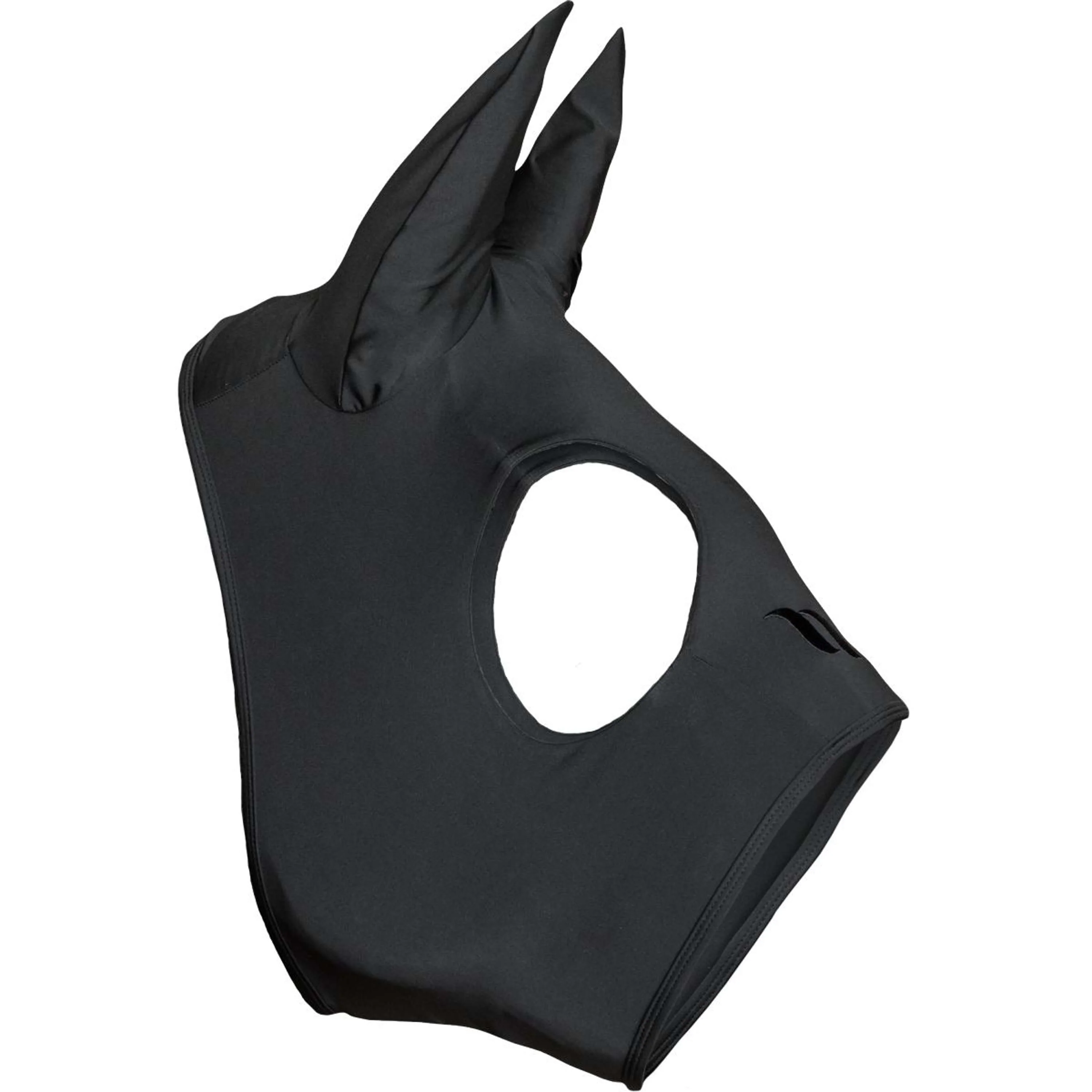 Back on Track Soothing Hood Spirit Noir - Image 6