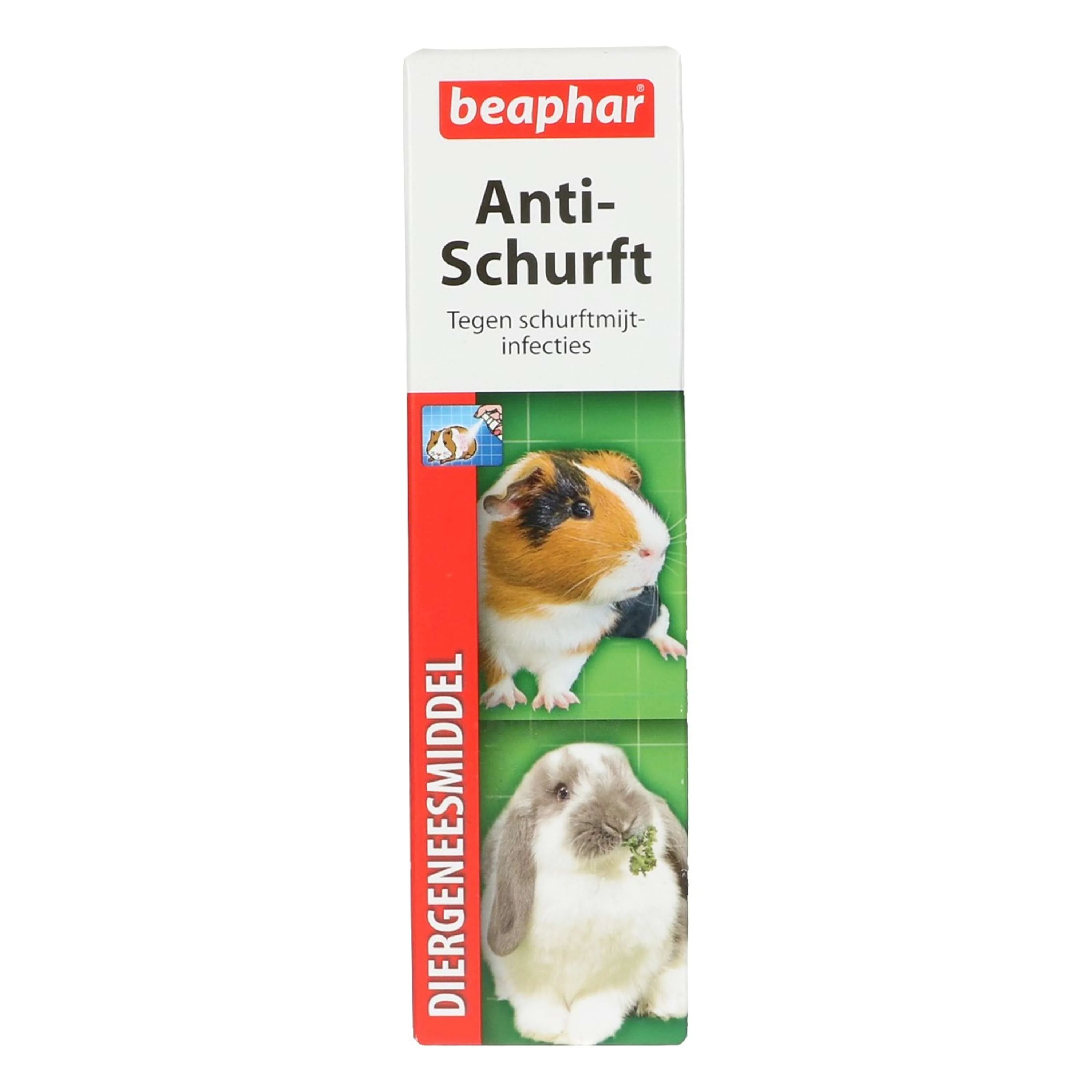Beaphar Anti-Gale Rongeur - Image 3