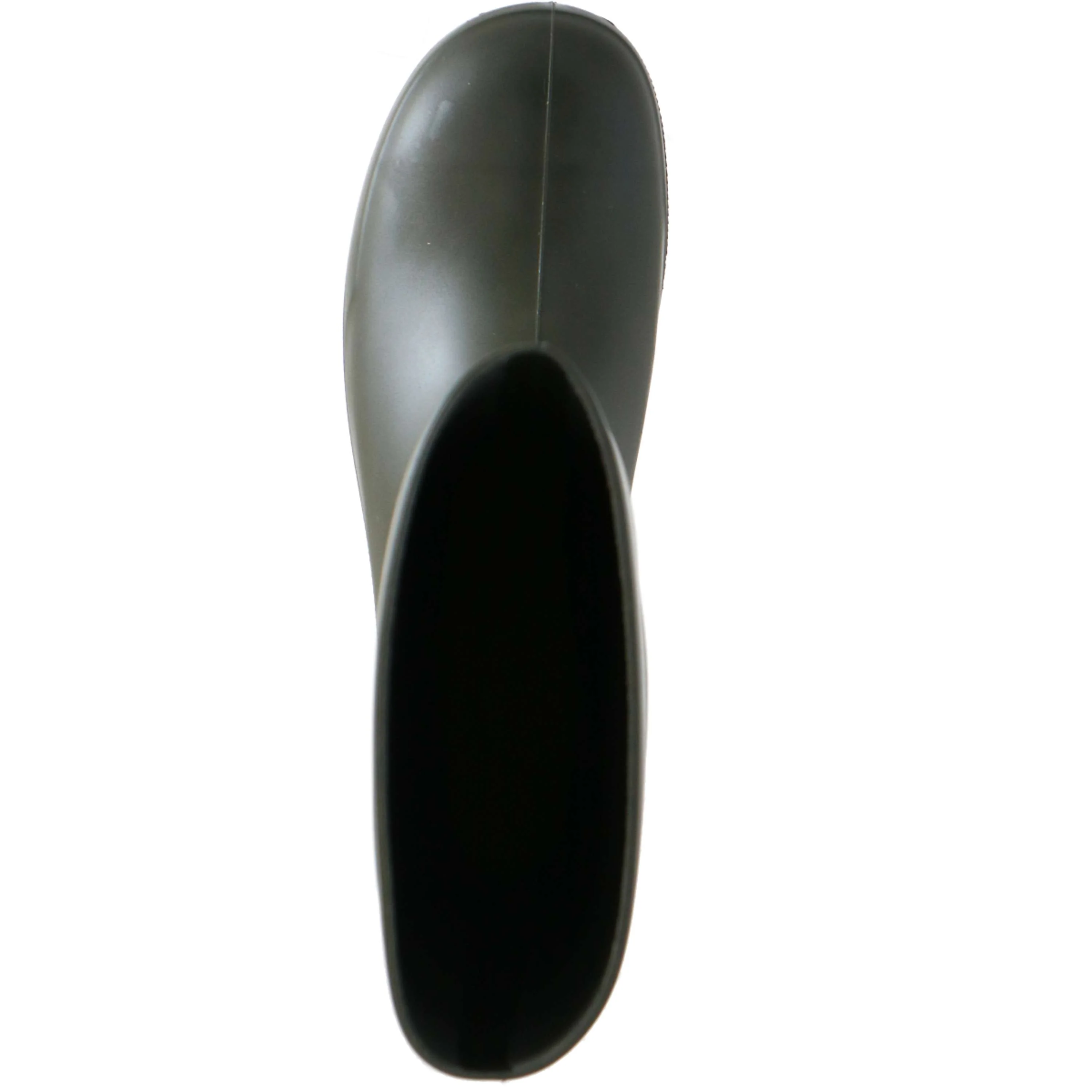 Bekina Steplite S5 Botte de Sécurité Olive - Image 9