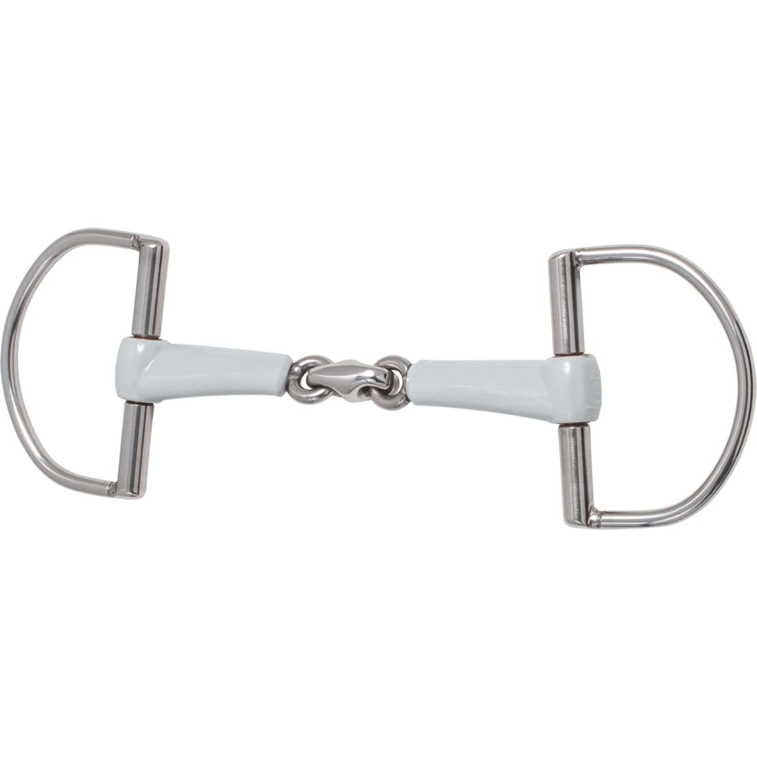 Beris Mors en D Double Brisure