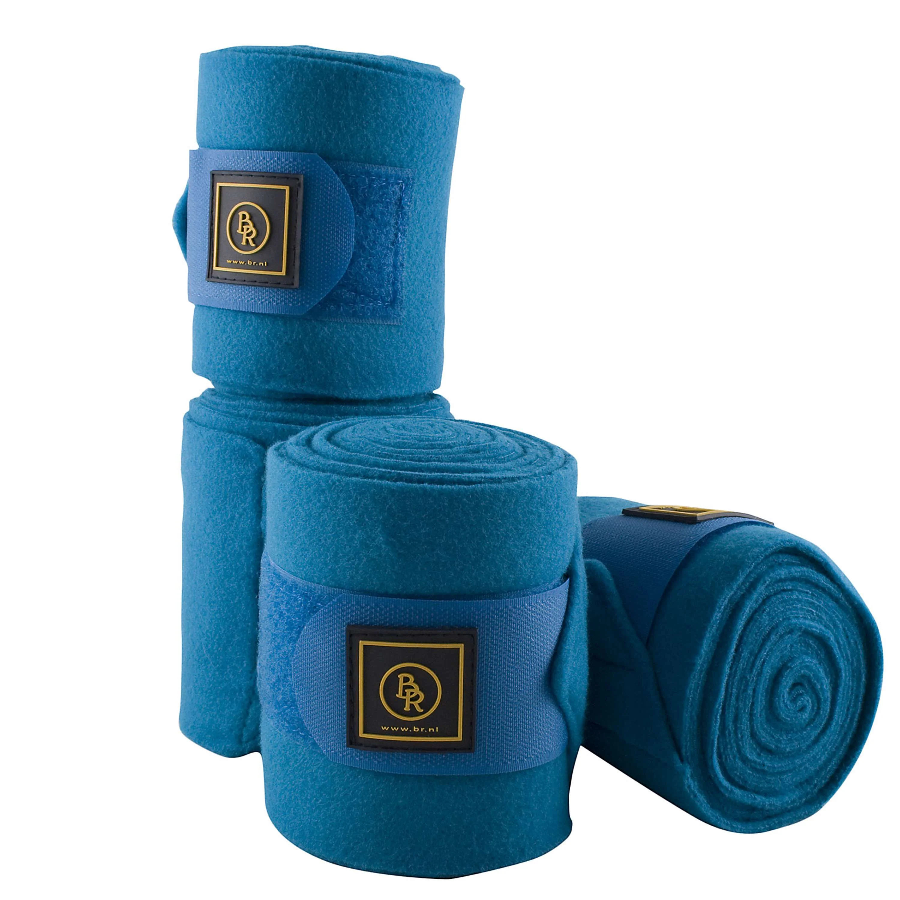 BR Bandages Event Fleece Caribbean - Image 2