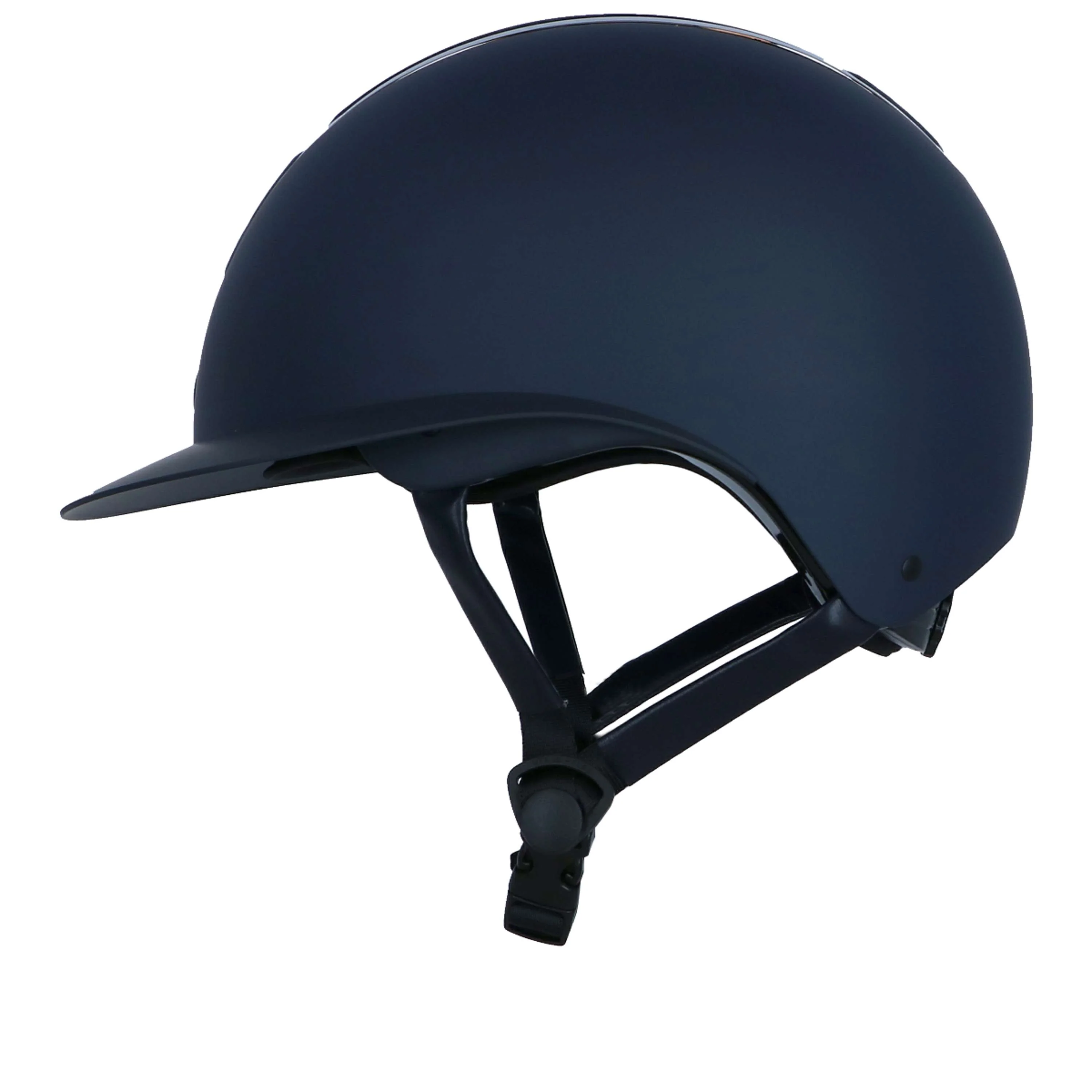 BR Bombe Lambda Plus Painted Navy/Gunmetal - Image 4
