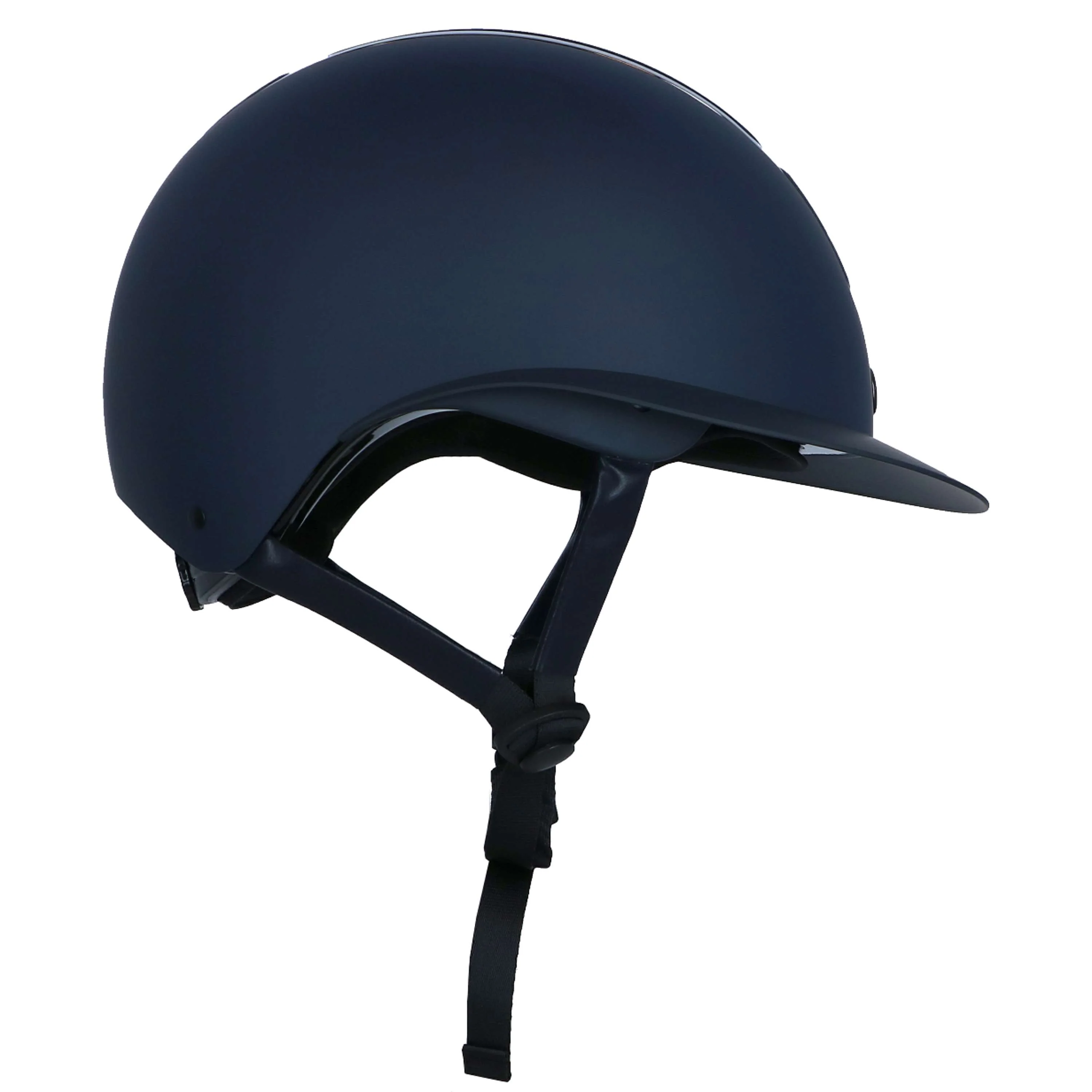BR Bombe Lambda Plus Painted Navy/Gunmetal - Image 6