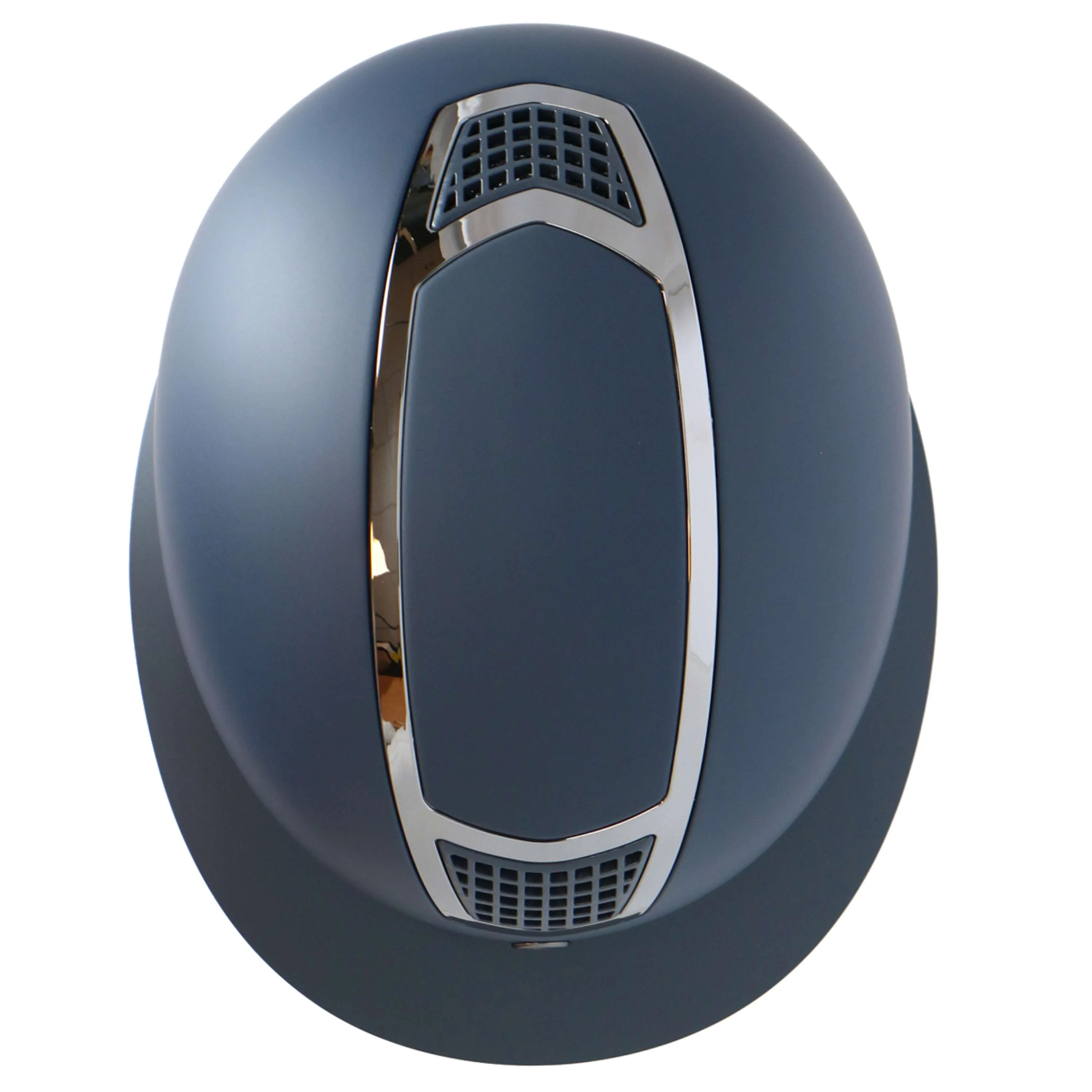 BR Bombe Lambda Plus Painted Navy/Gunmetal - Image 7