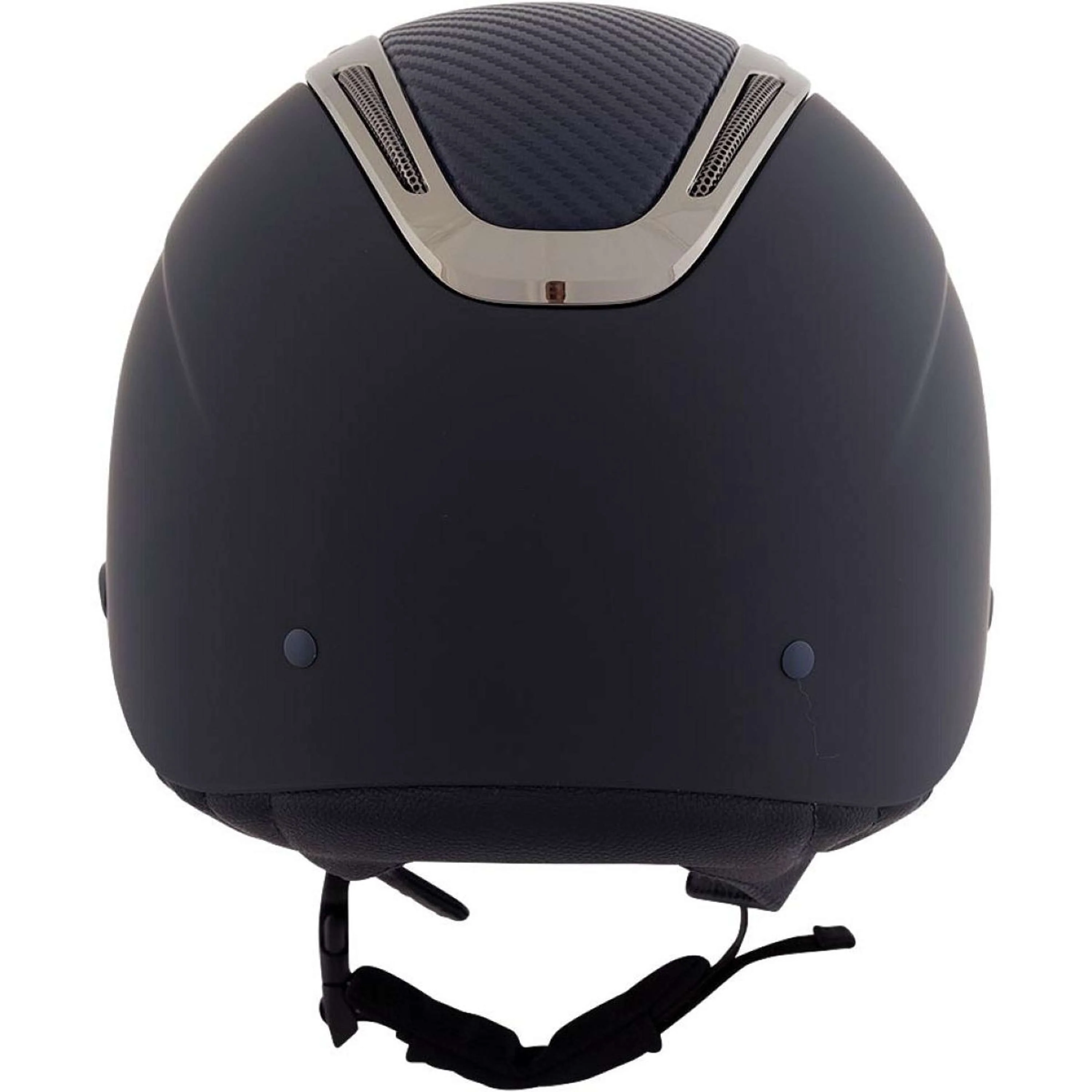 BR Bombe Zeta Sport Navy/Gunmetal - Image 2