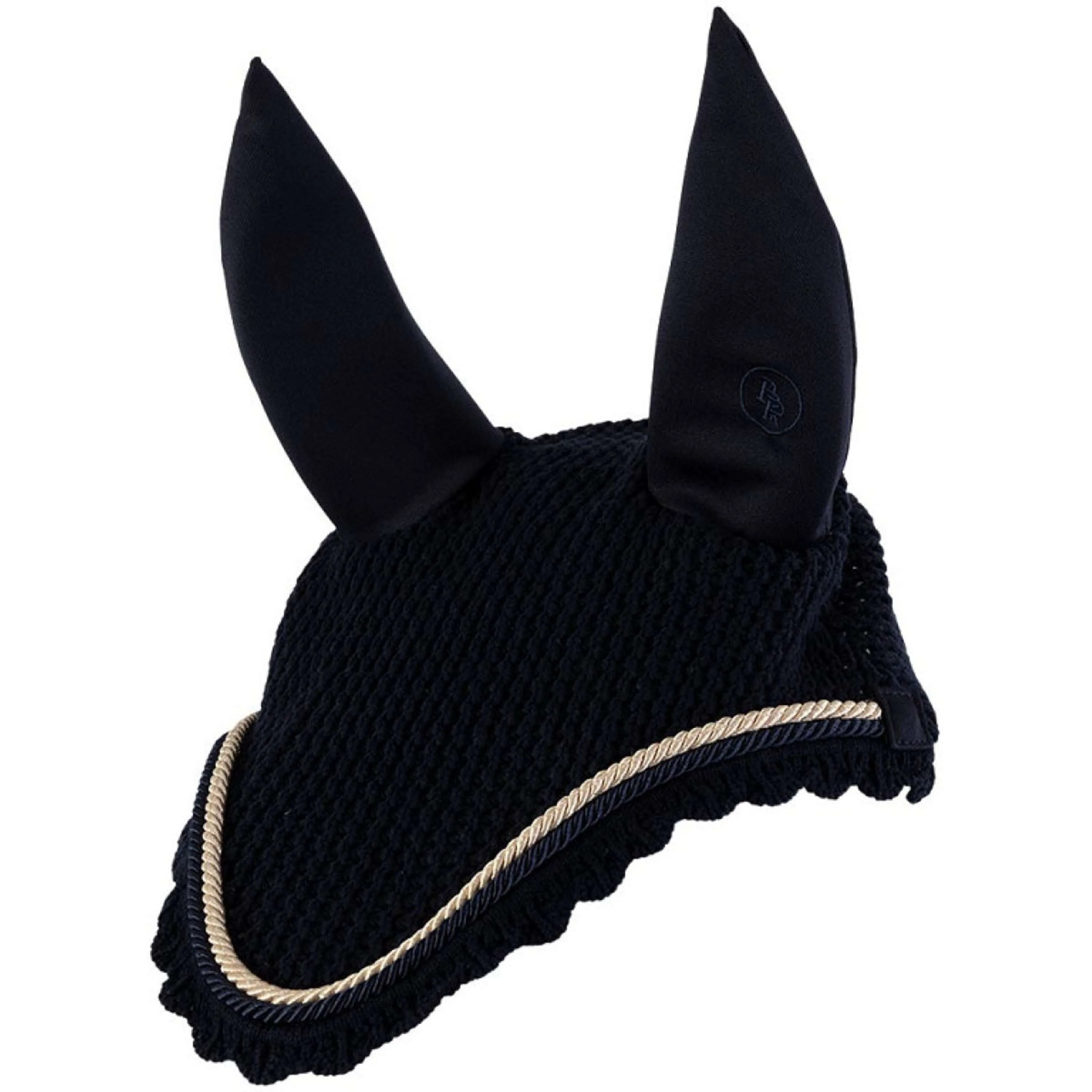 BR Bonnet Anti-Mouches Event 2.0 Bleu