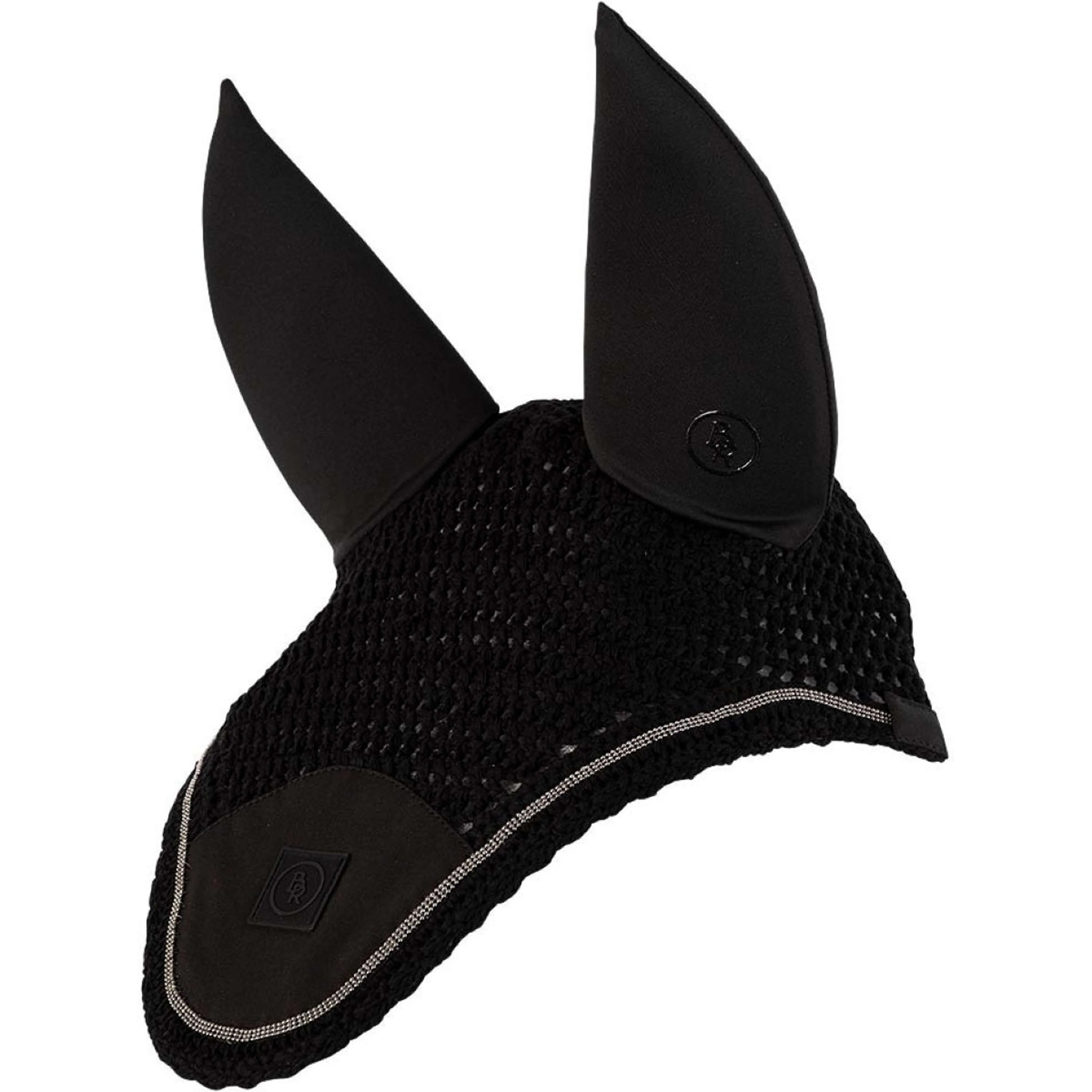 BR Bonnet Anti-Mouches Kyra Moonless Night