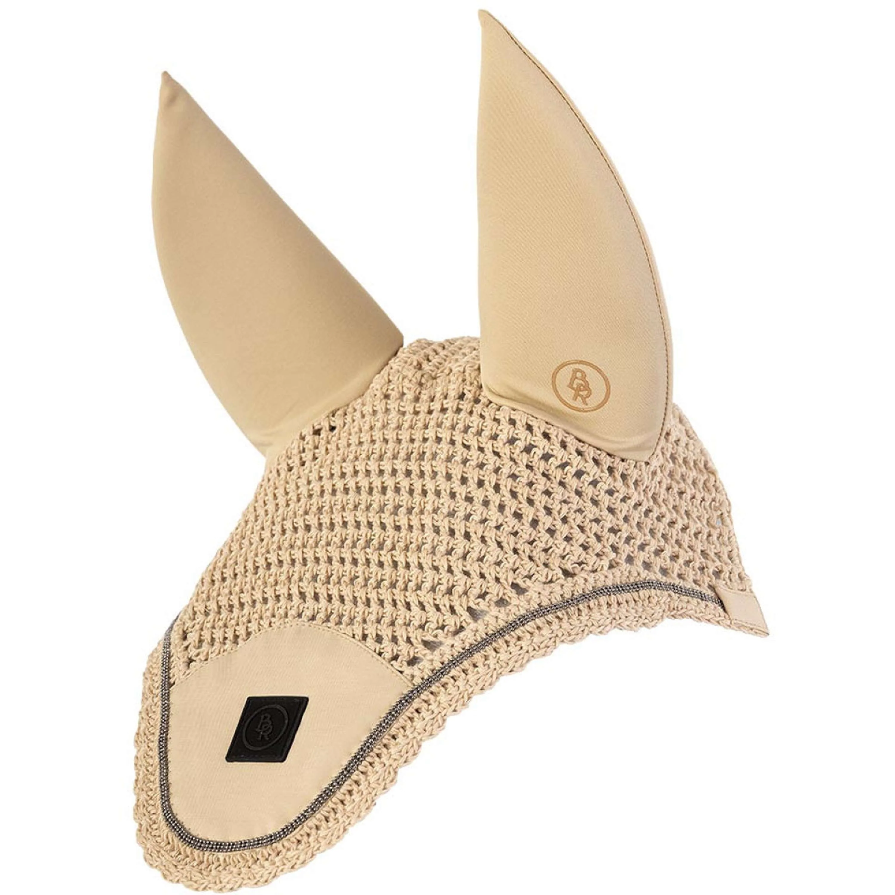 BR Bonnet Anti-Mouches Kyra Safari