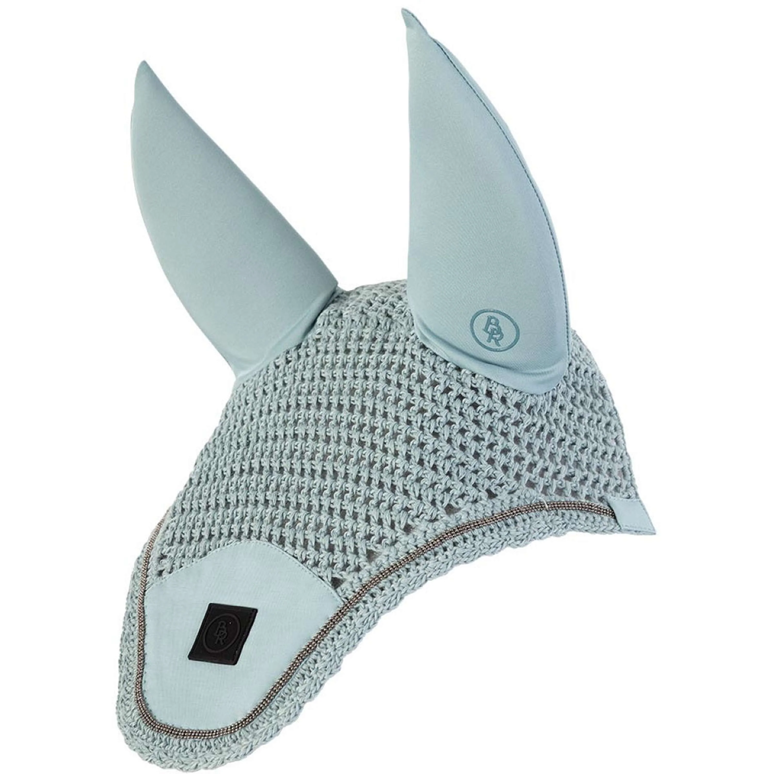 BR Bonnet Anti-Mouches Kyra Tourmaline