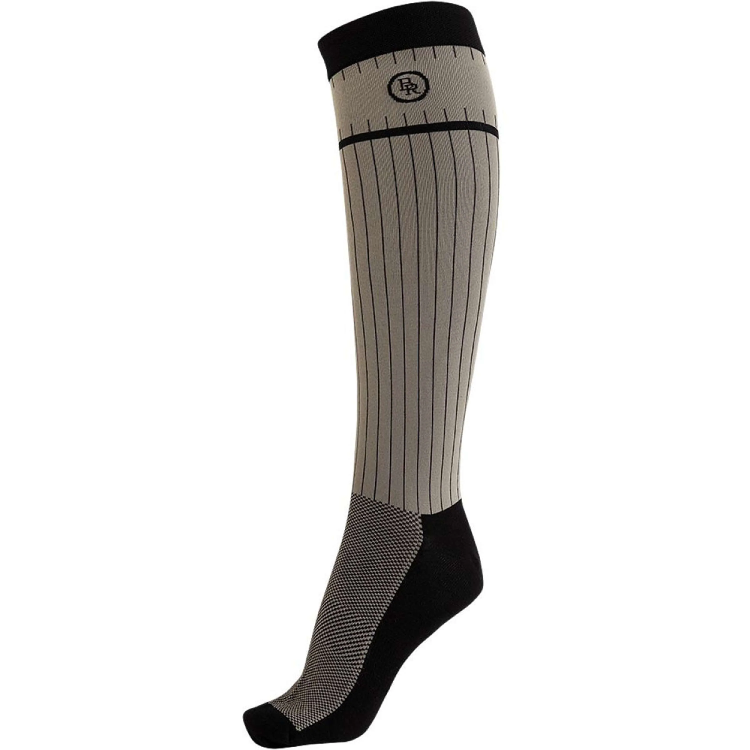 BR Chaussettes d'Équitation Katelijn Mermaid - Image 2