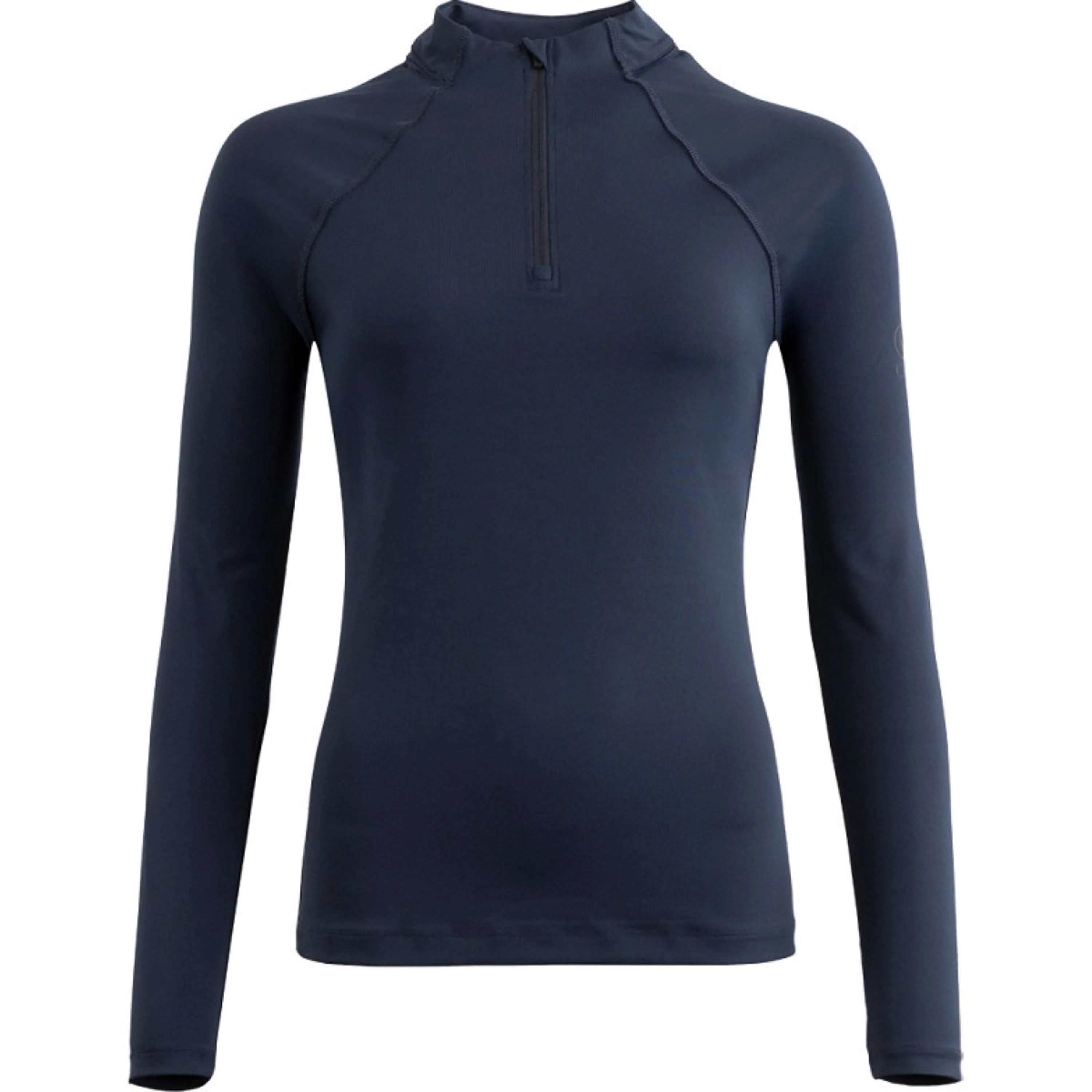 BR Chemise CLX Lange mouwen Navy Blazer