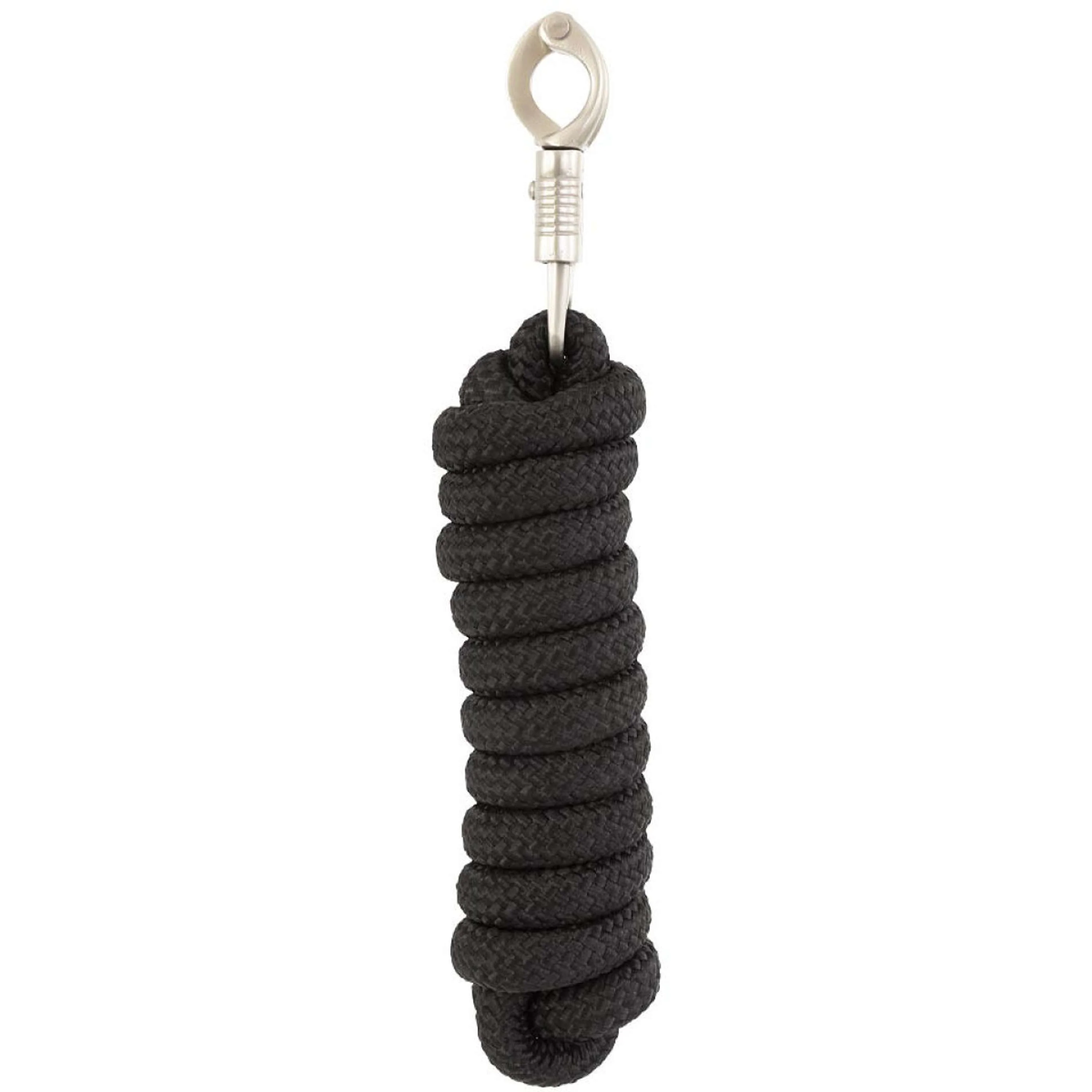BR Corde pour Licol SS26 Crochet Panique Moonless Night