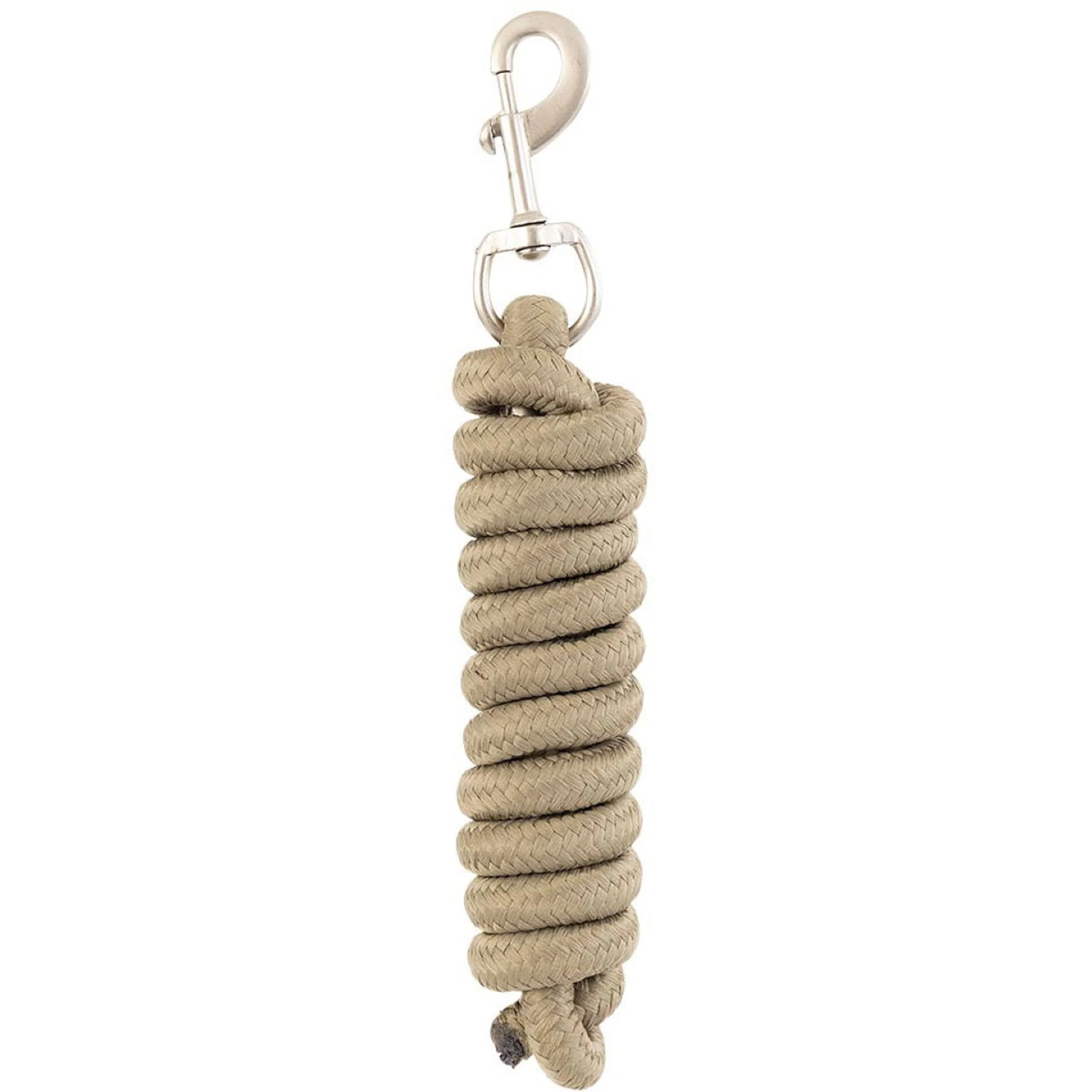 BR Corde pour Licol SS26 Mousqueton Mermaid