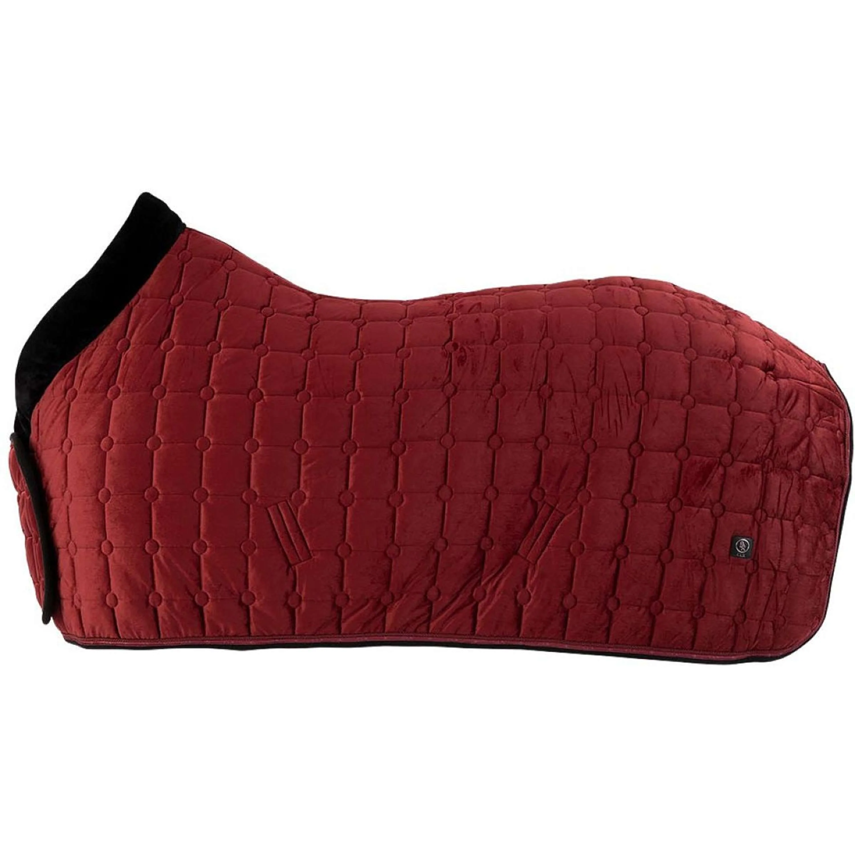 BR Couverture de Concours CLX Cabernet