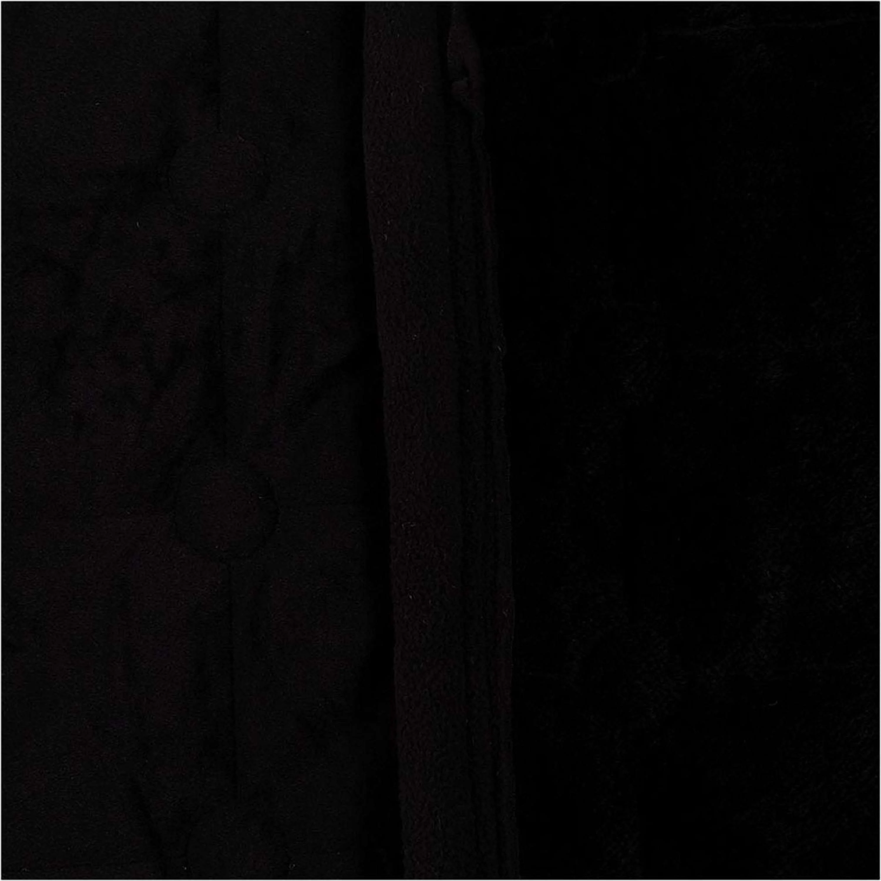 BR Couverture de Concours CLX Meteorite - Image 2