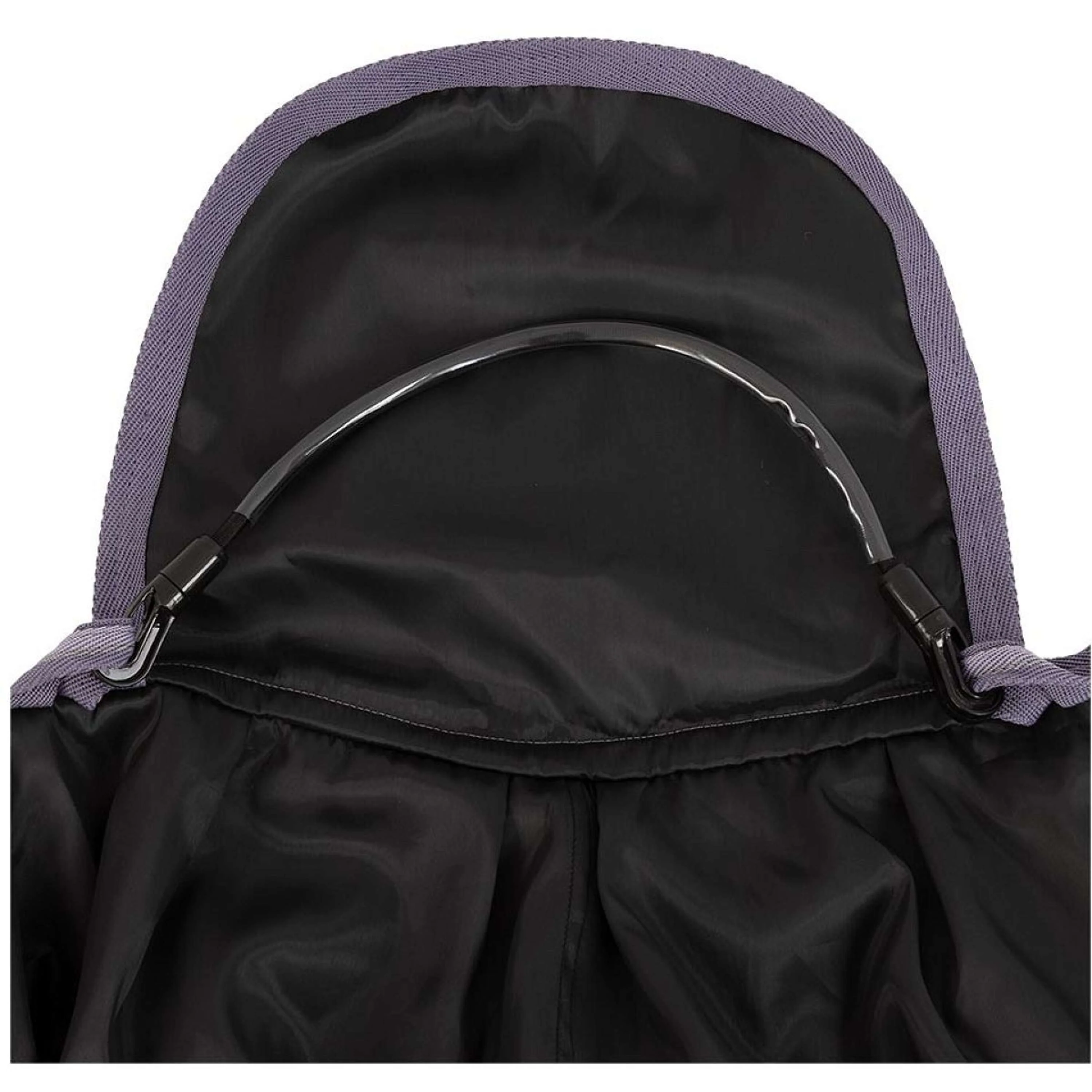 BR Couverture Imperméable Mini Horse 600D 0g cadet - Image 2